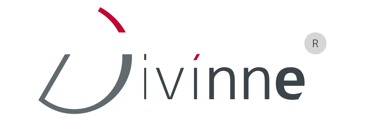 Divinne