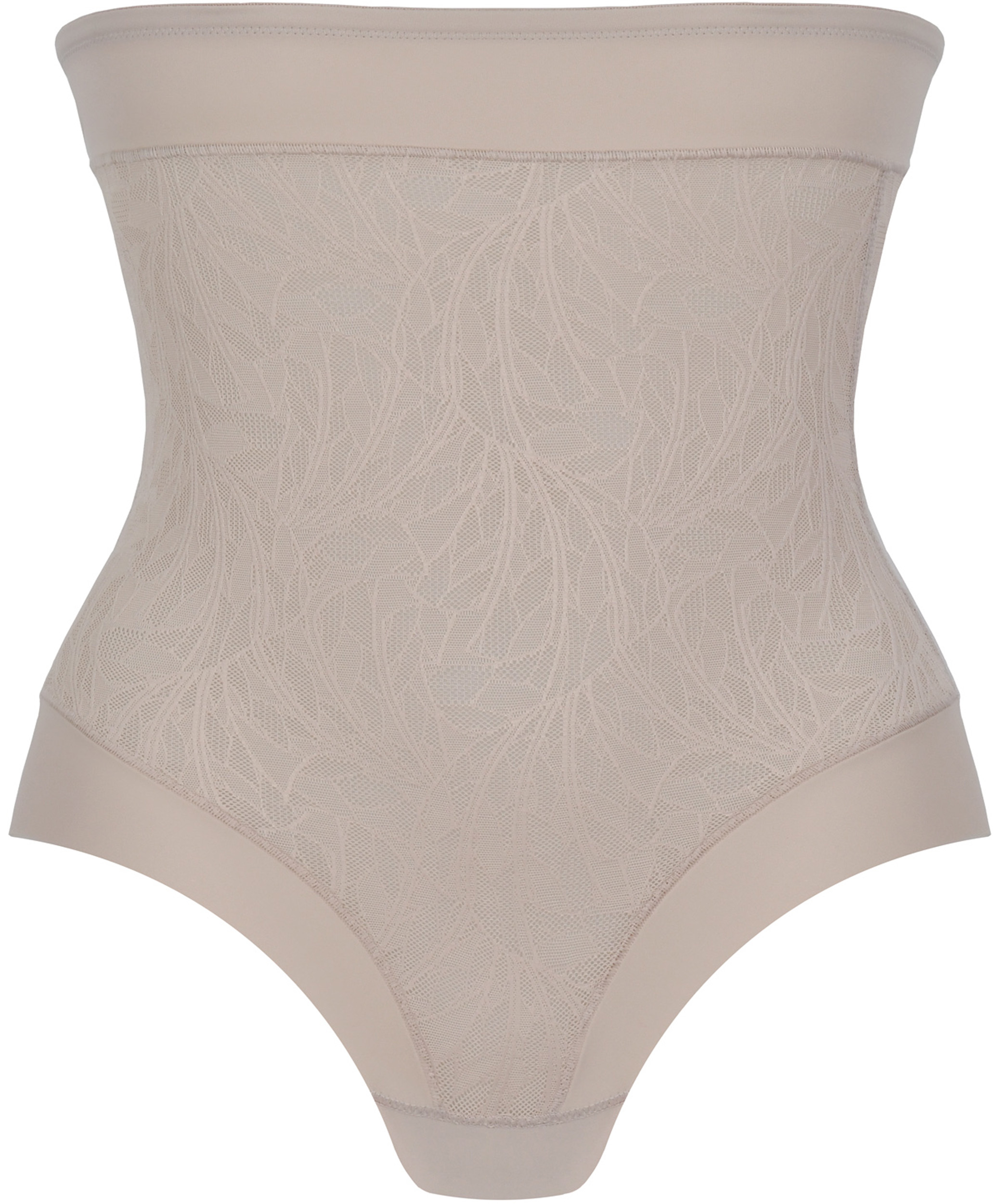 NATURANA_SS20_895_0280-895