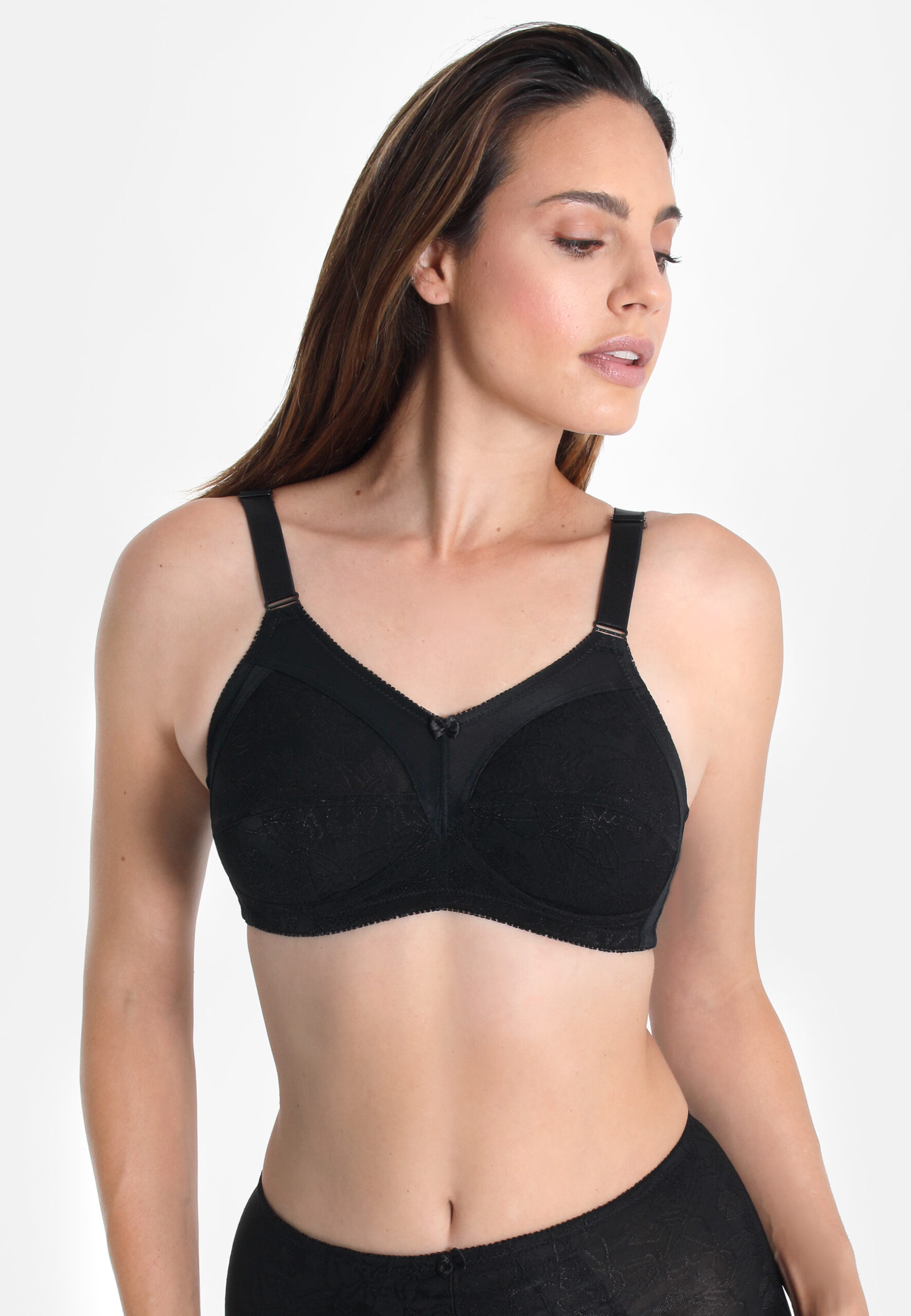 0189d725615370ccba2a49fcb5f3a920