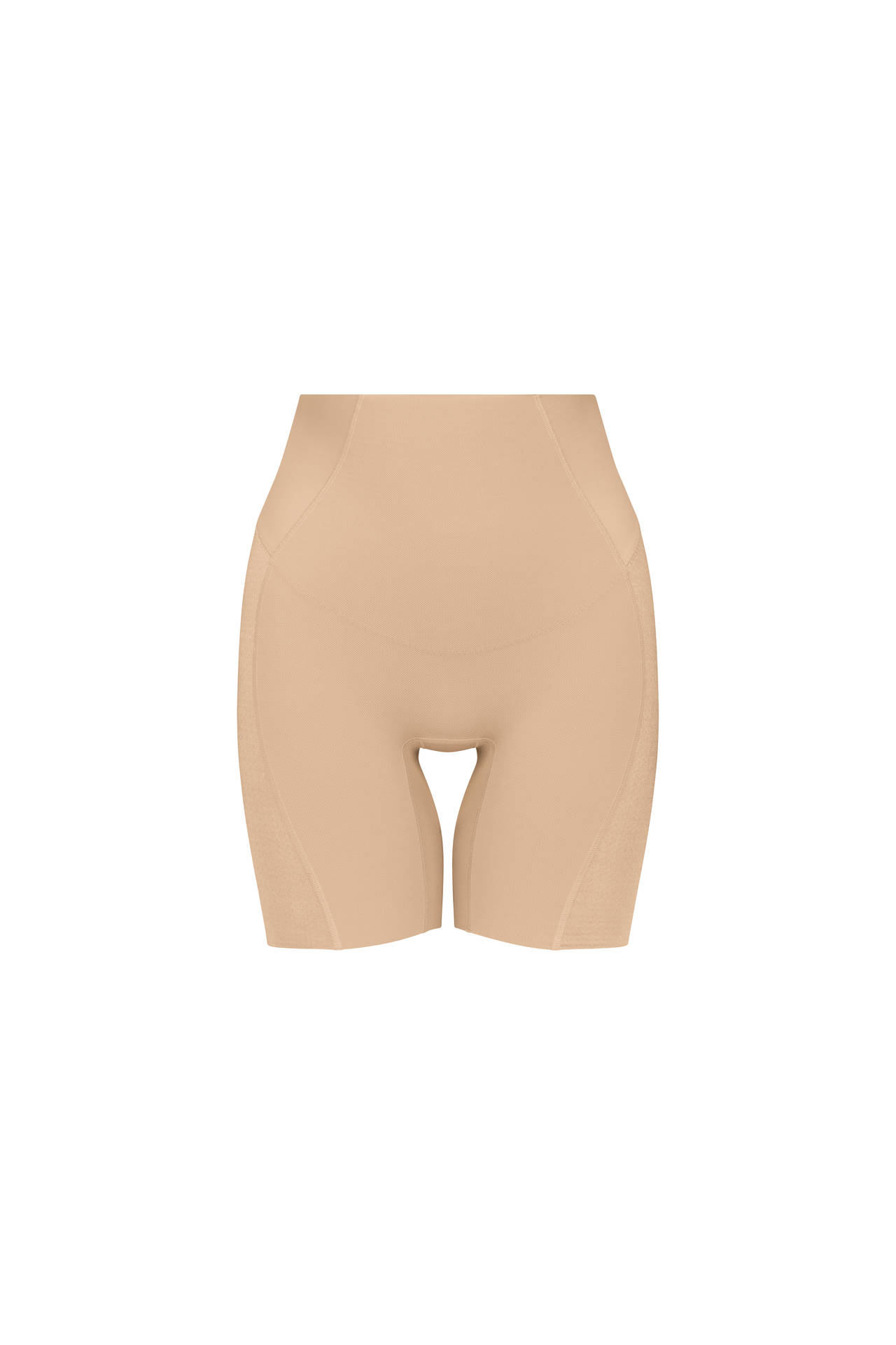 1786_722_FS_rgb_1920