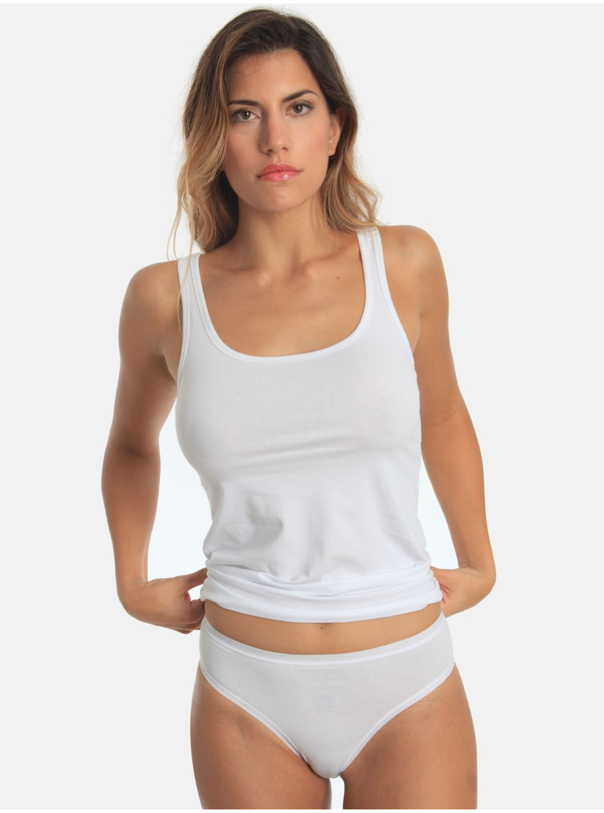 37967x47967-100_front-1190x1600