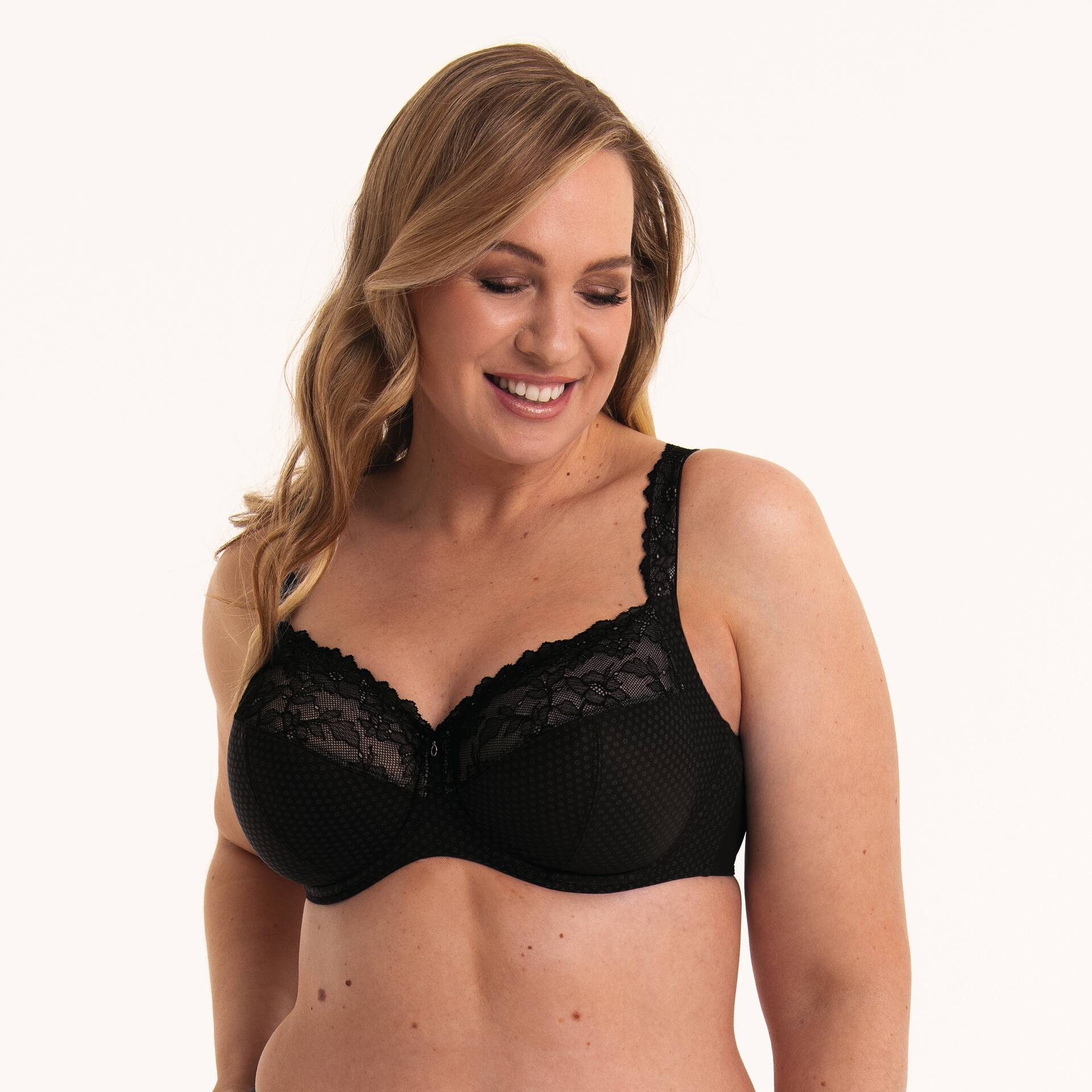 5295_001_01_008_rgb_1920