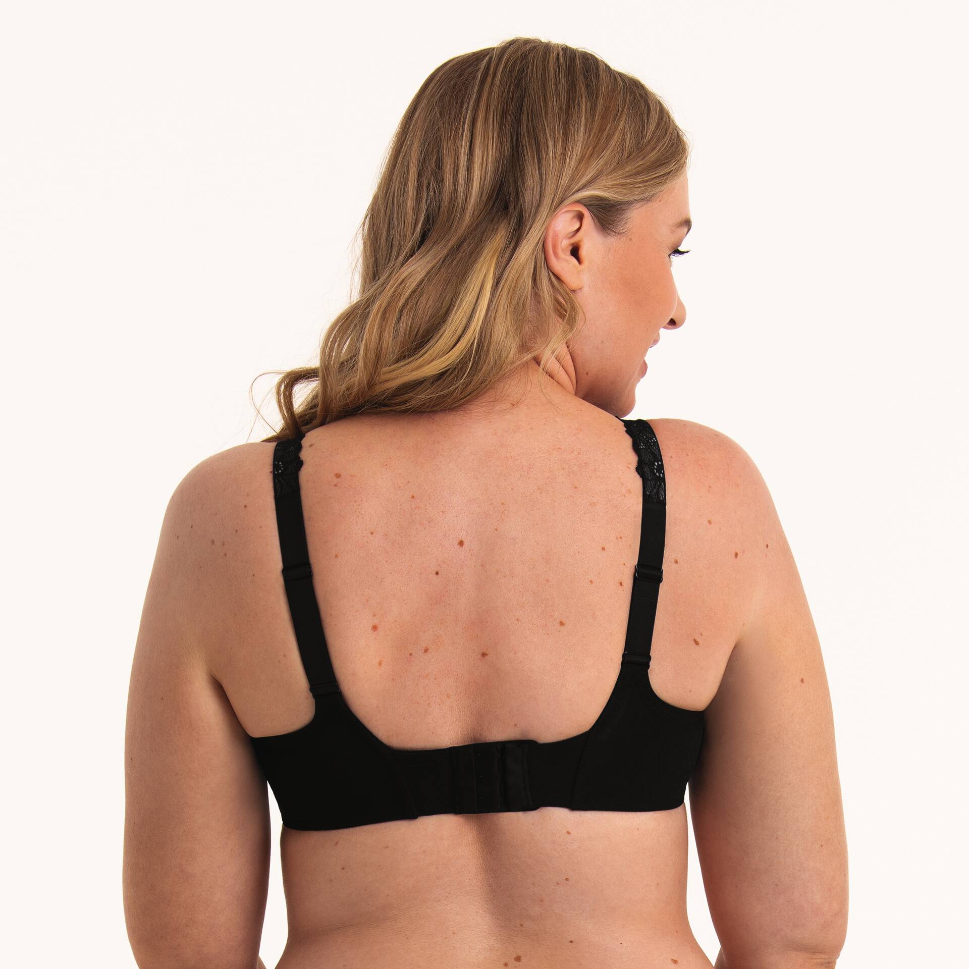 5295_001_02_034_rgb_1920