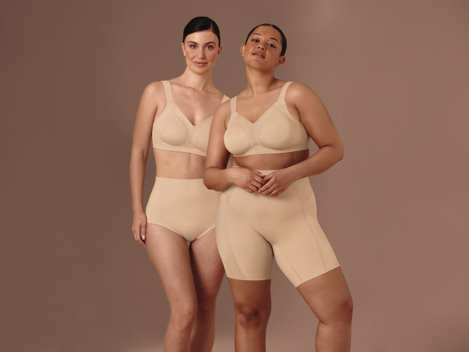 5890_722_1786_722_5890_722_1787_722_068_VAR_rgb_1920