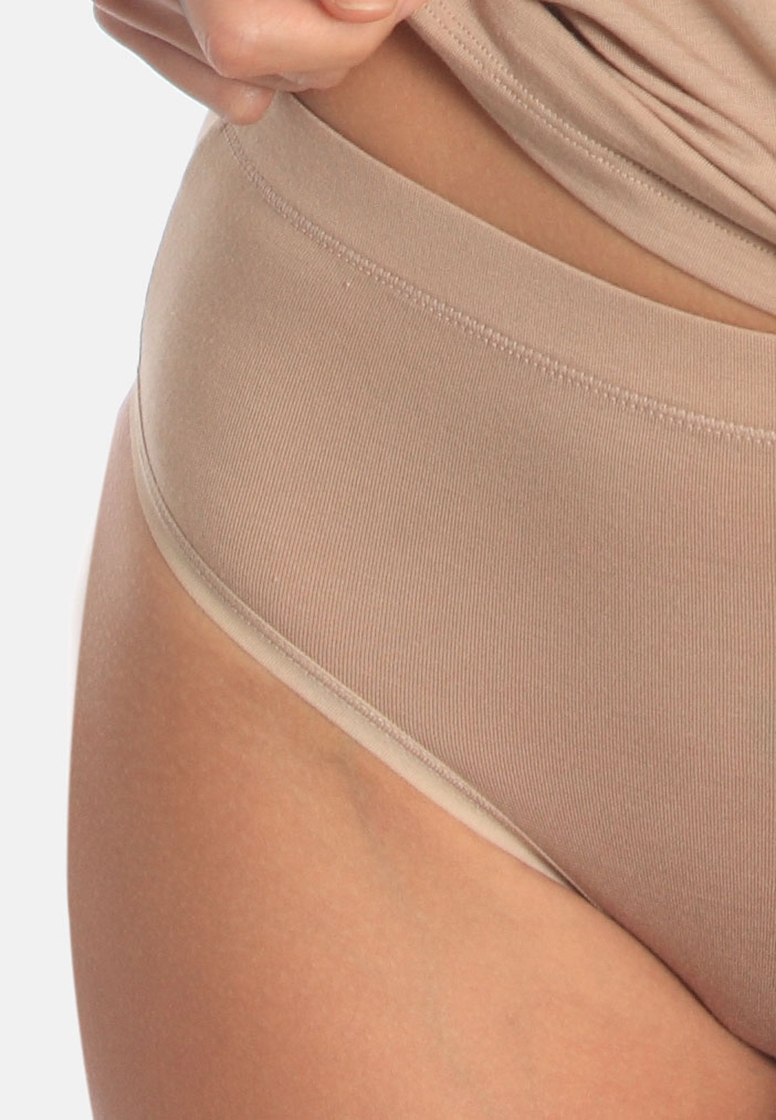 0189e3ac21ff712ea7062c97c7d16780