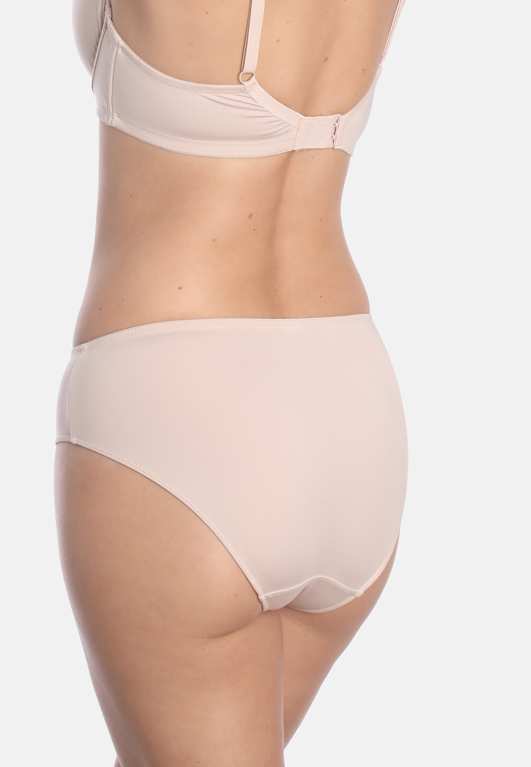 47889209_zal_back_cropped