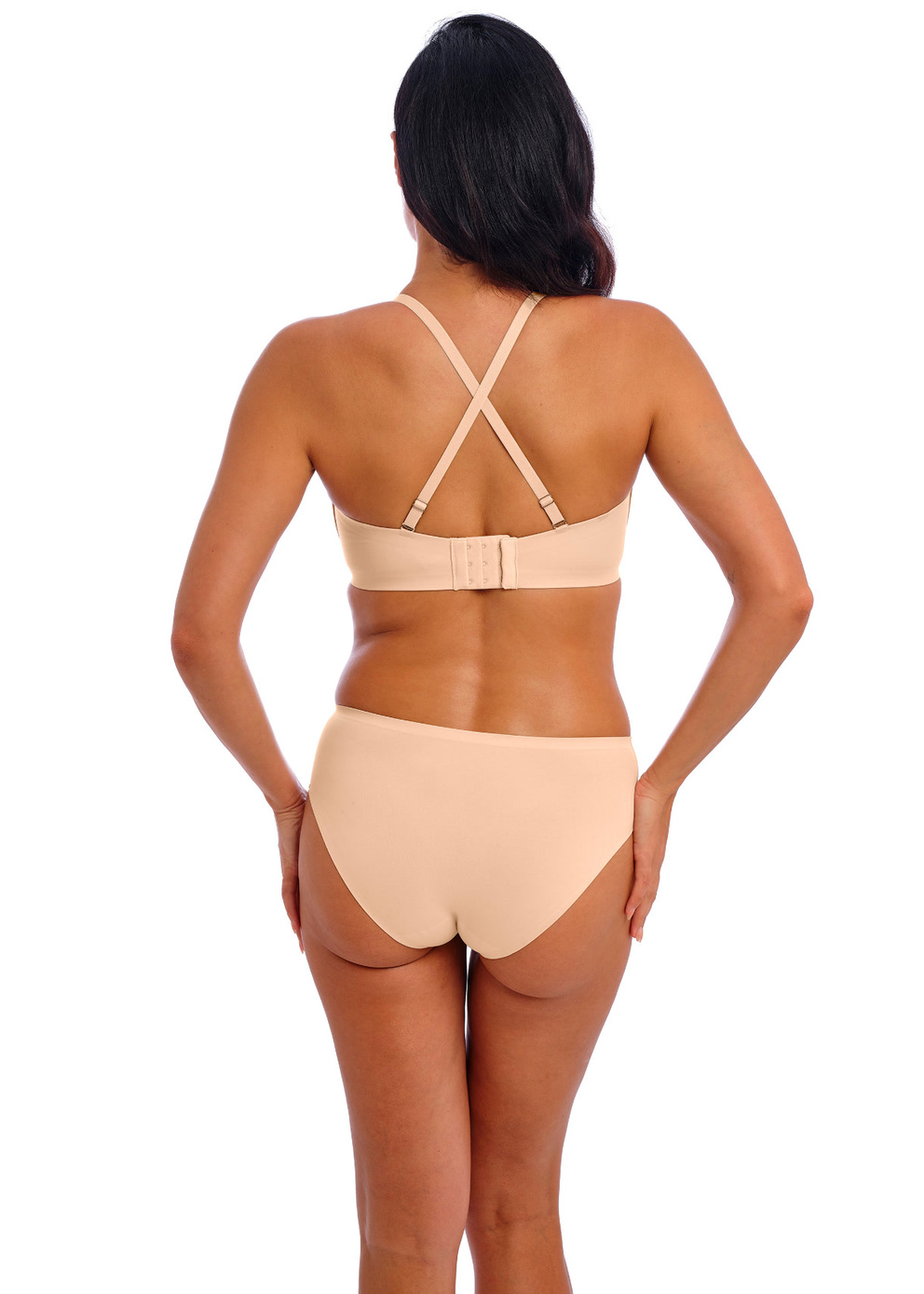 992x1389-pdp-desktop-WE601011-FRP-alt4-Wacoal-Lingerie-Ines-Secret-Frappe-Underwired-Moulded-Strapless-Bra