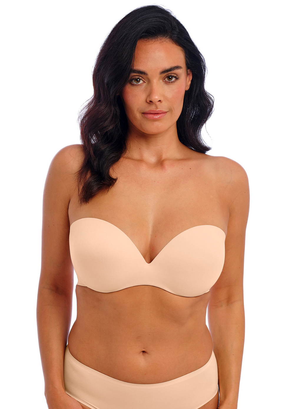 992x1389-pdp-desktop-WE601011-FRP-primary-Wacoal-Lingerie-Ines-Secret-Frappe-Underwired-Moulded-Strapless-Bra
