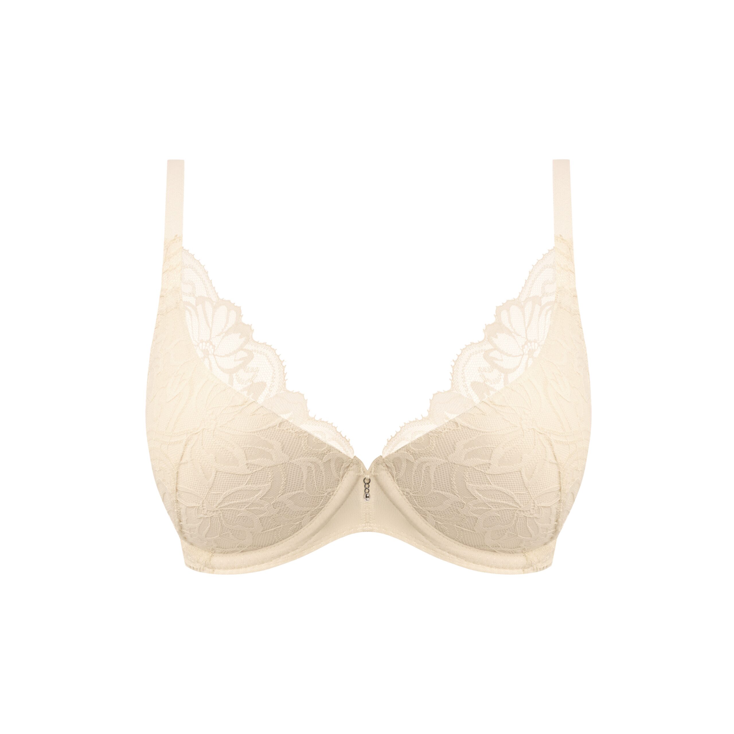 ABELLIA GARDENIA UW-PLUNGE-BRA WE601702 CUTOUT WEB SS26