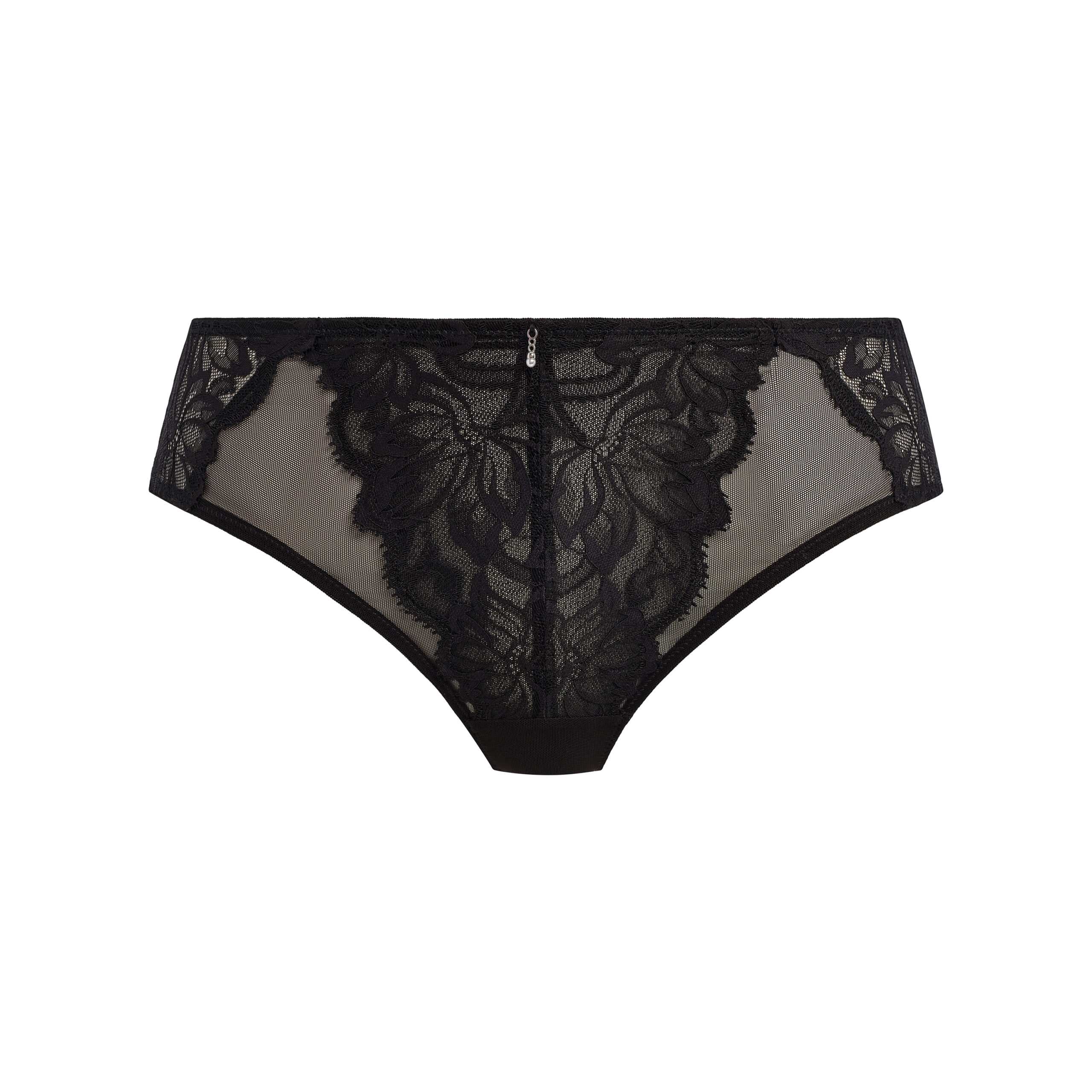 ABELLIA_BLACK_BRIEF_WE601755_CUTOUT_WEB_AW25
