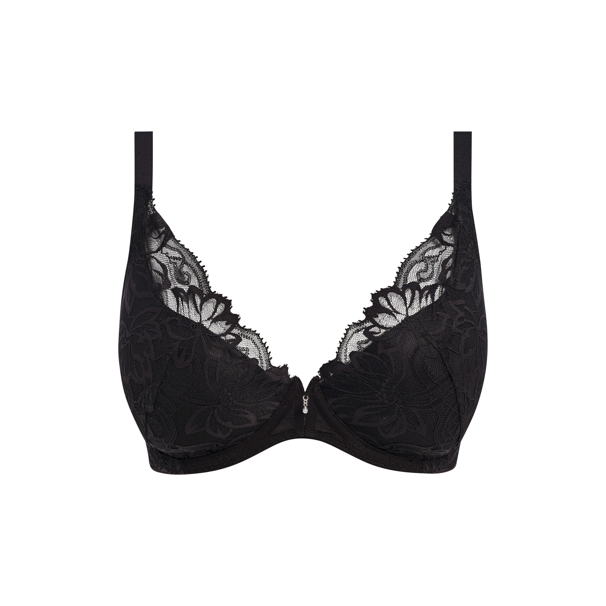 ABELLIA_BLACK_UW-PLUNGE-BRA_WE601702_CUTOUT_WEB_AW25