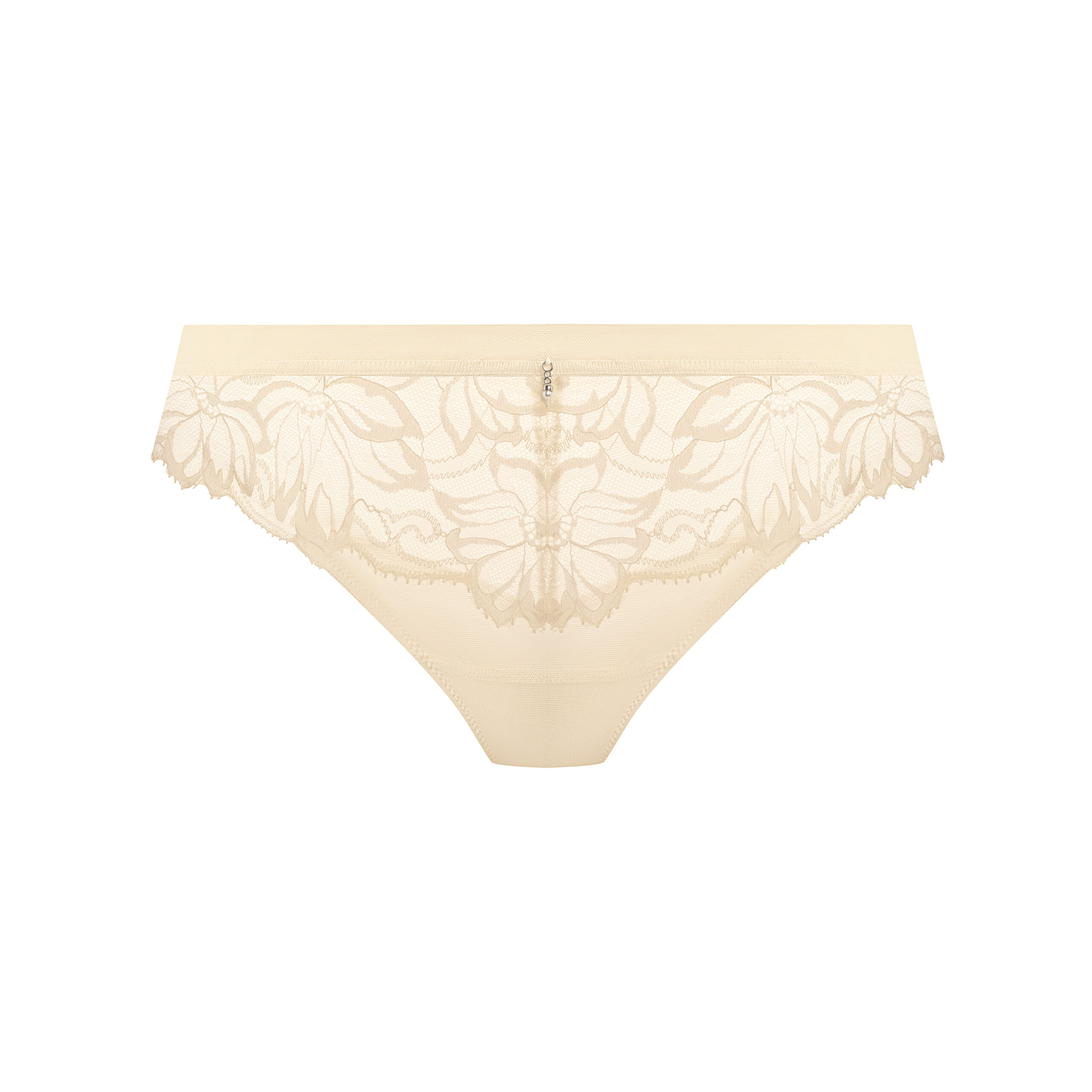 ABELLIA_GARDENIA_TANGA_WE601770_CUTOUT_WEB_SS26