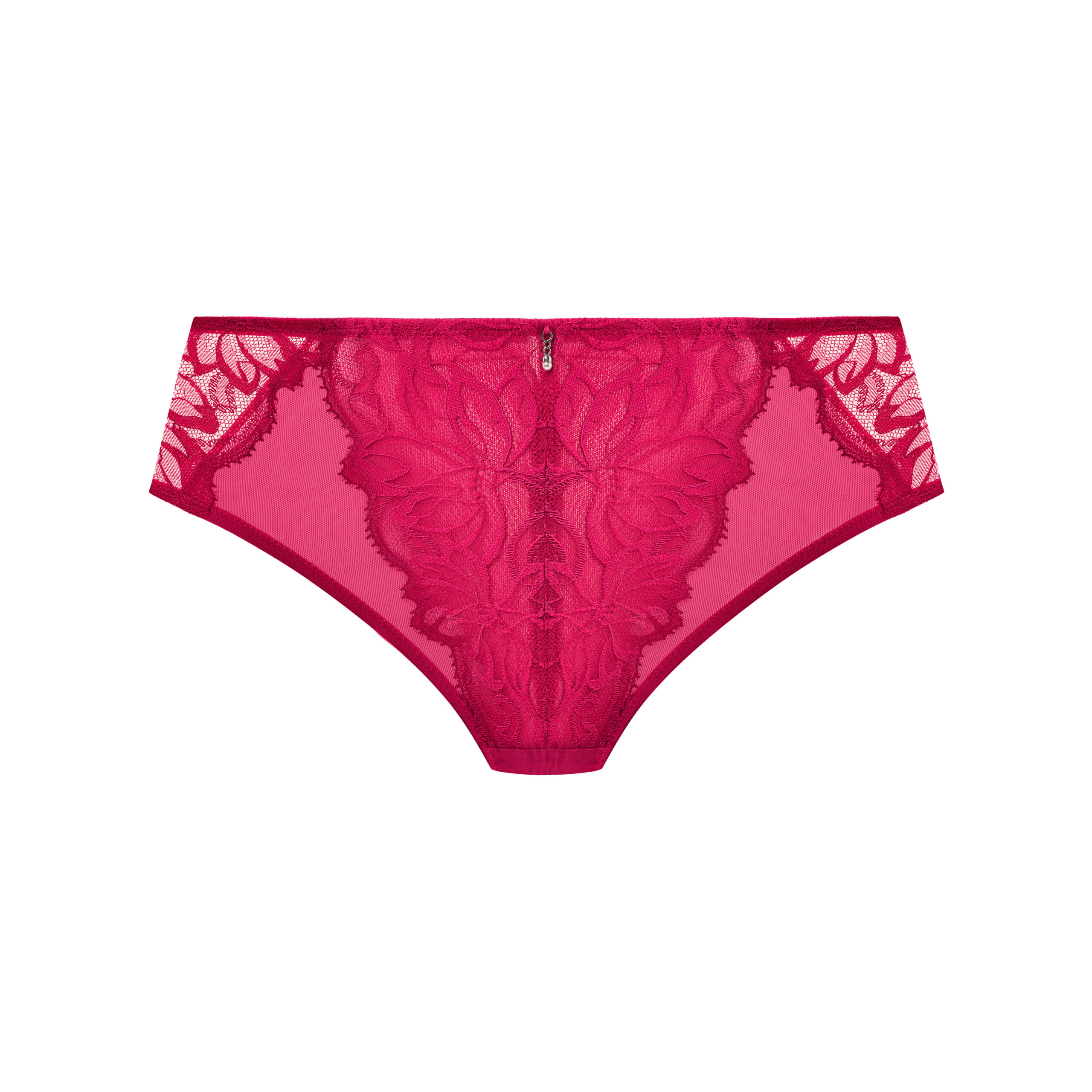 ABELLIA_VIVACIOUS-PINK_BRIEF_WE601755_CUTOUT_WEB_SS26