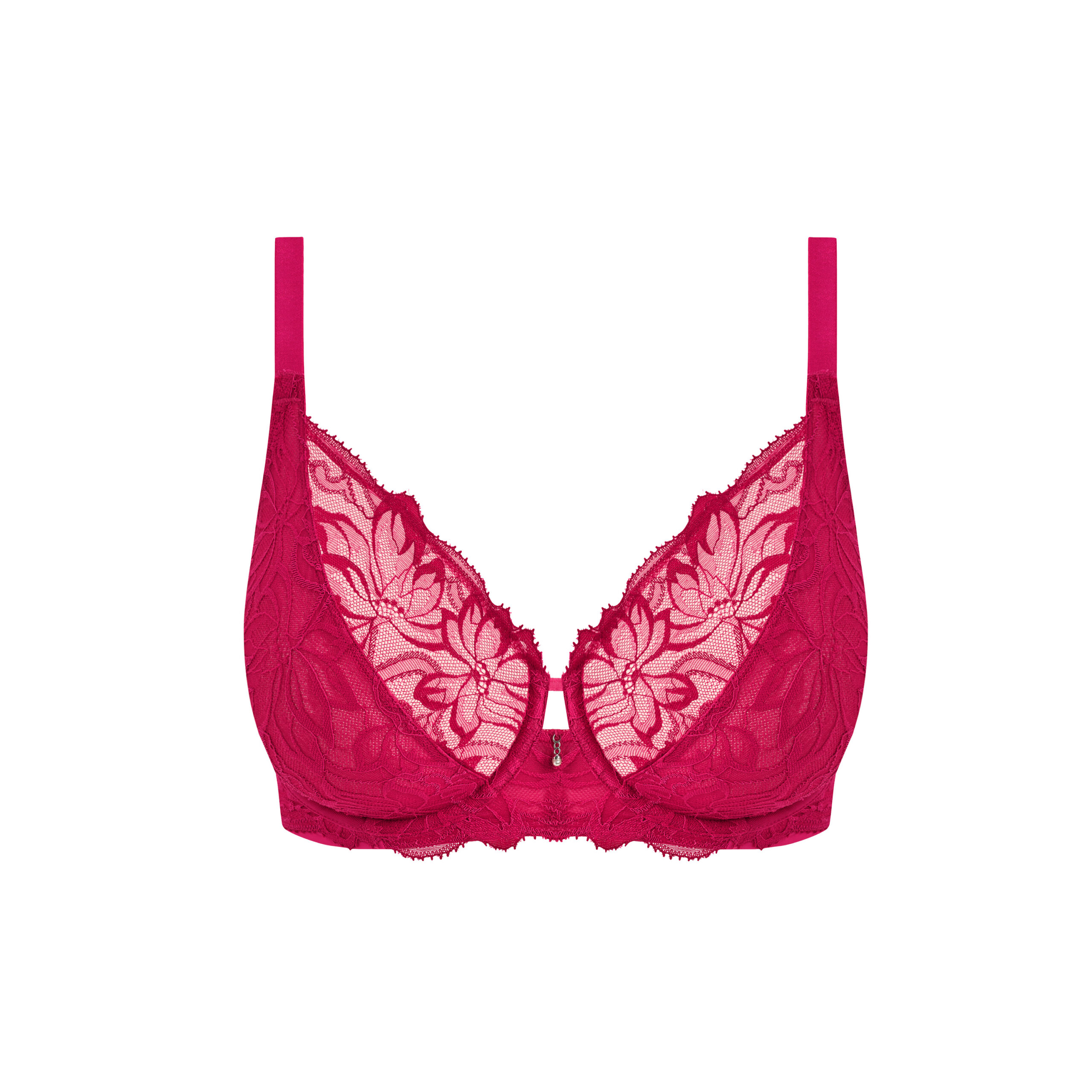 ABELLIA_VIVACIOUS-PINK_UW-BRA_WE601701_CUTOUT_WEB_SS26