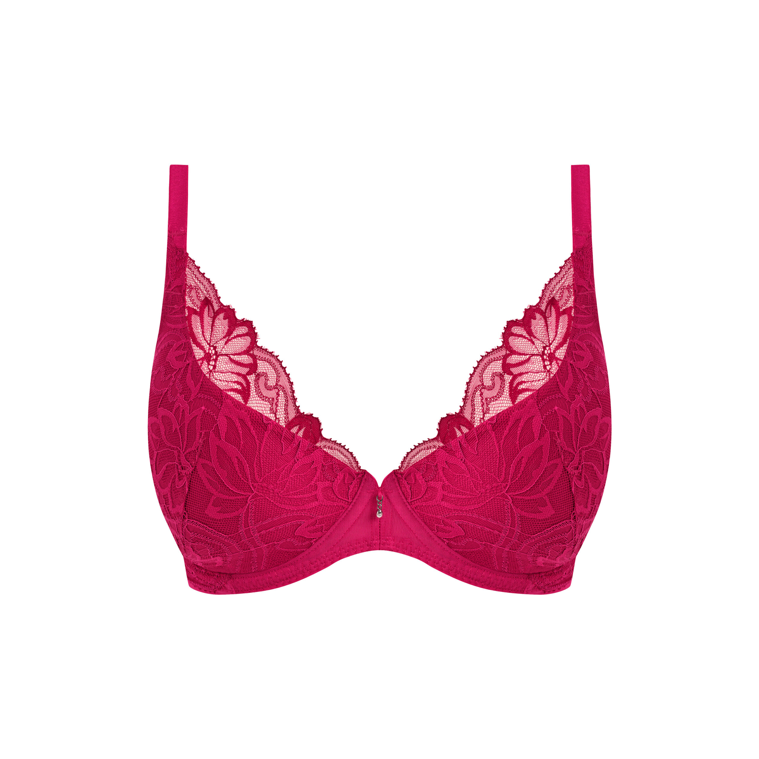 ABELLIA_VIVACIOUS-PINK_UW-PLUNGE-BRA_WE601702_CUTOUT_WEB_SS26