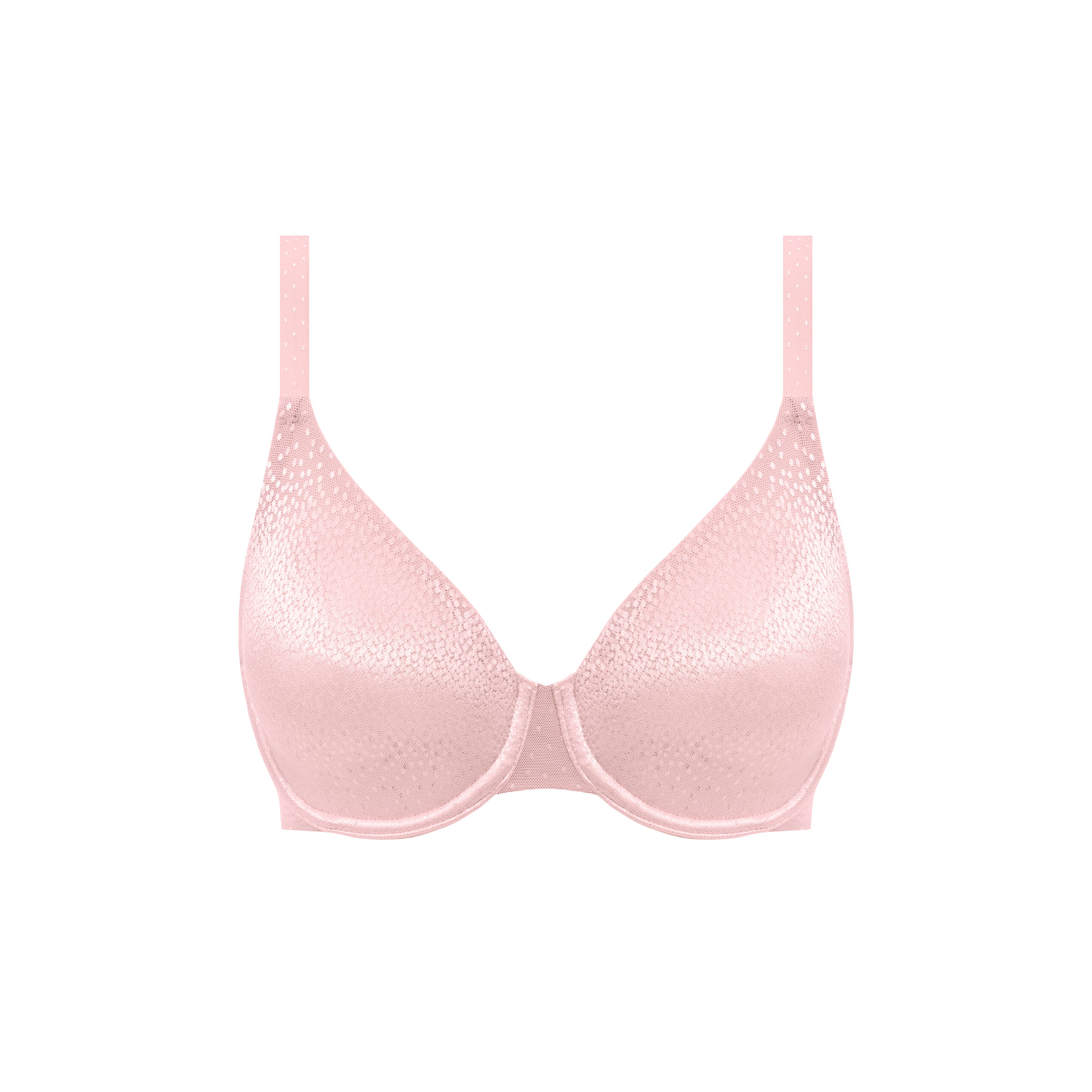 BACK-APPEAL-ROSEDUST-UNDERWIRE-BRA-WA855303-CUTOUT-PRINT-AW22