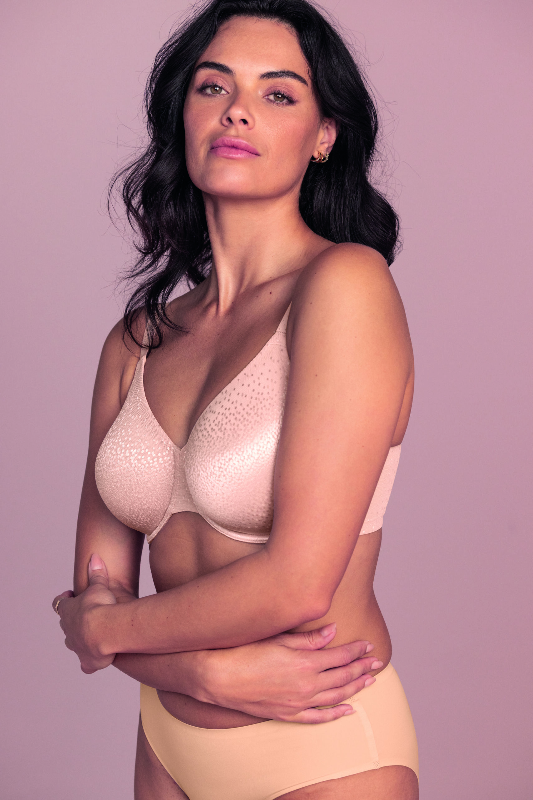 BACK-APPEAL_ROSEDUST_UNDERWIRE-BRA_WA855303_INES-SECRET_FRAPPE_BRIEF_WE601055_PRINT