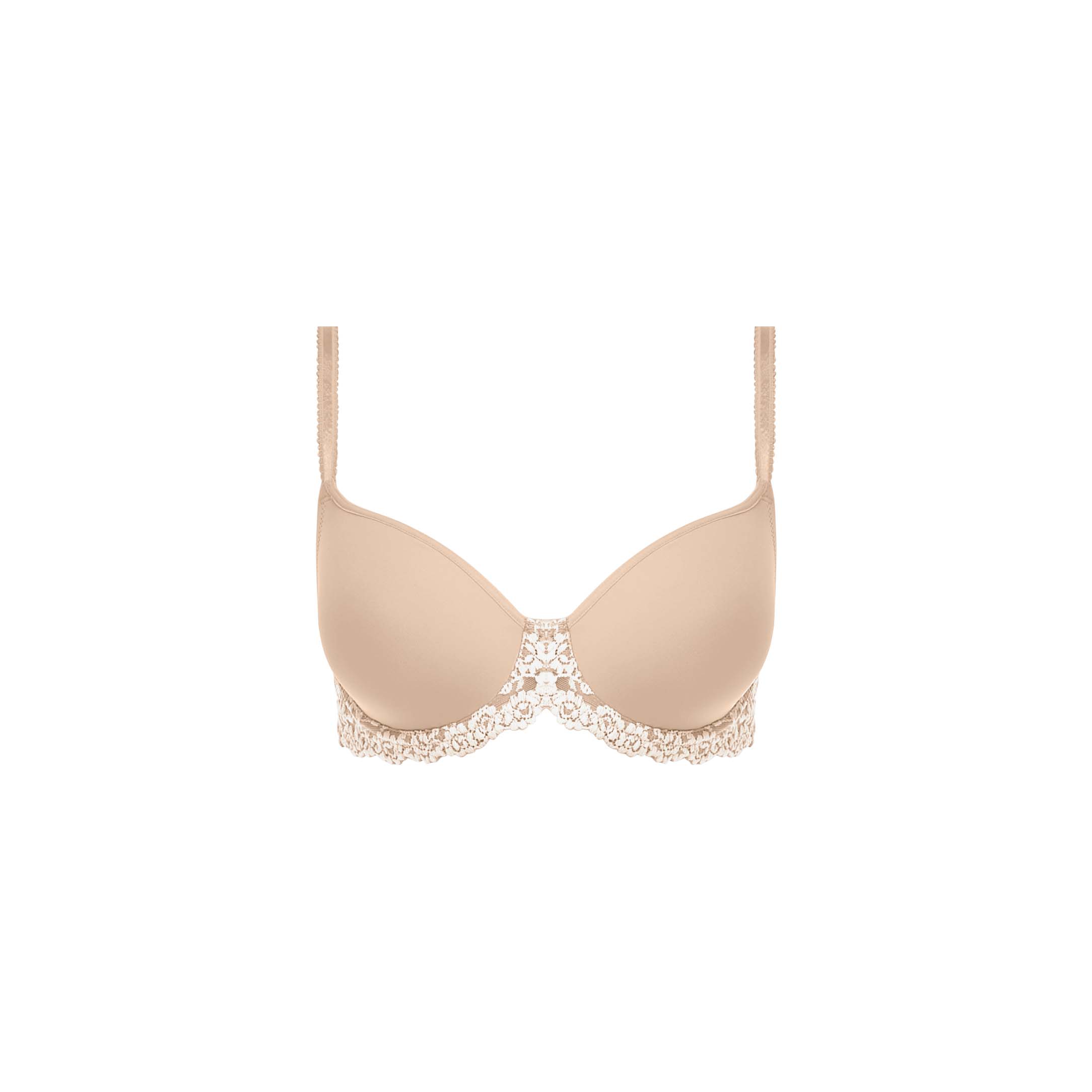 EMBRACE-LACE-NATURALLY-NUDE-CONTOUR-BRA-WA853191-CUTOUT-WEB