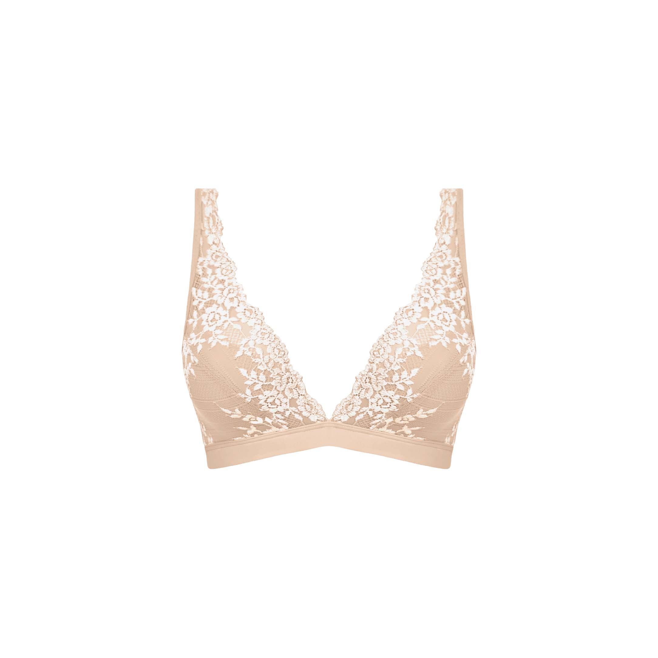 EMBRACE-LACE-NATURALLY-NUDE-SOFT-CUP-BRA-WA852191-CUTOUT-WEB