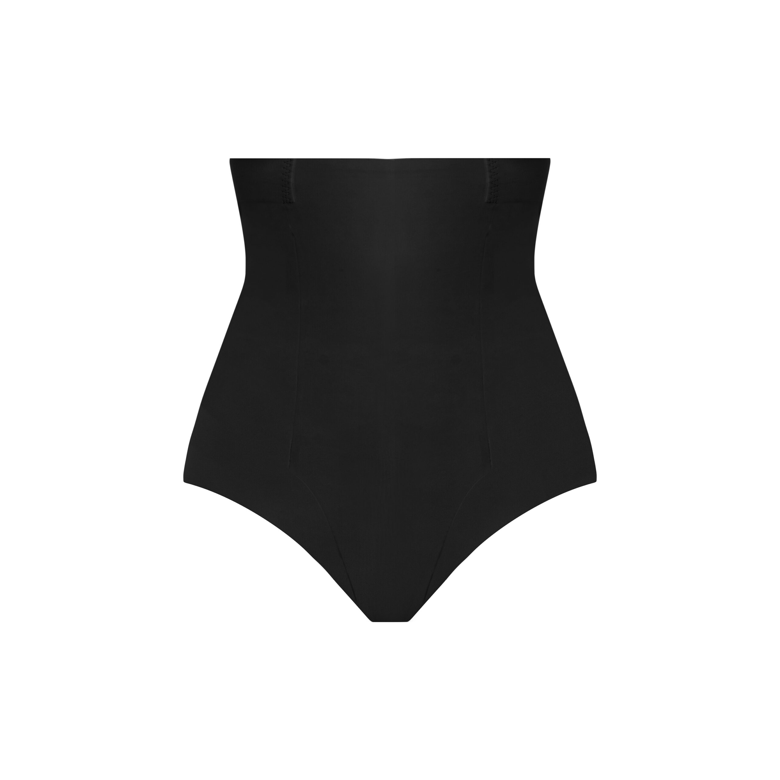 INES-SECRET-BLACK-HIGH-WAIST-SLIMMING-BRIEF-WE601036-CUTOUT-WEB