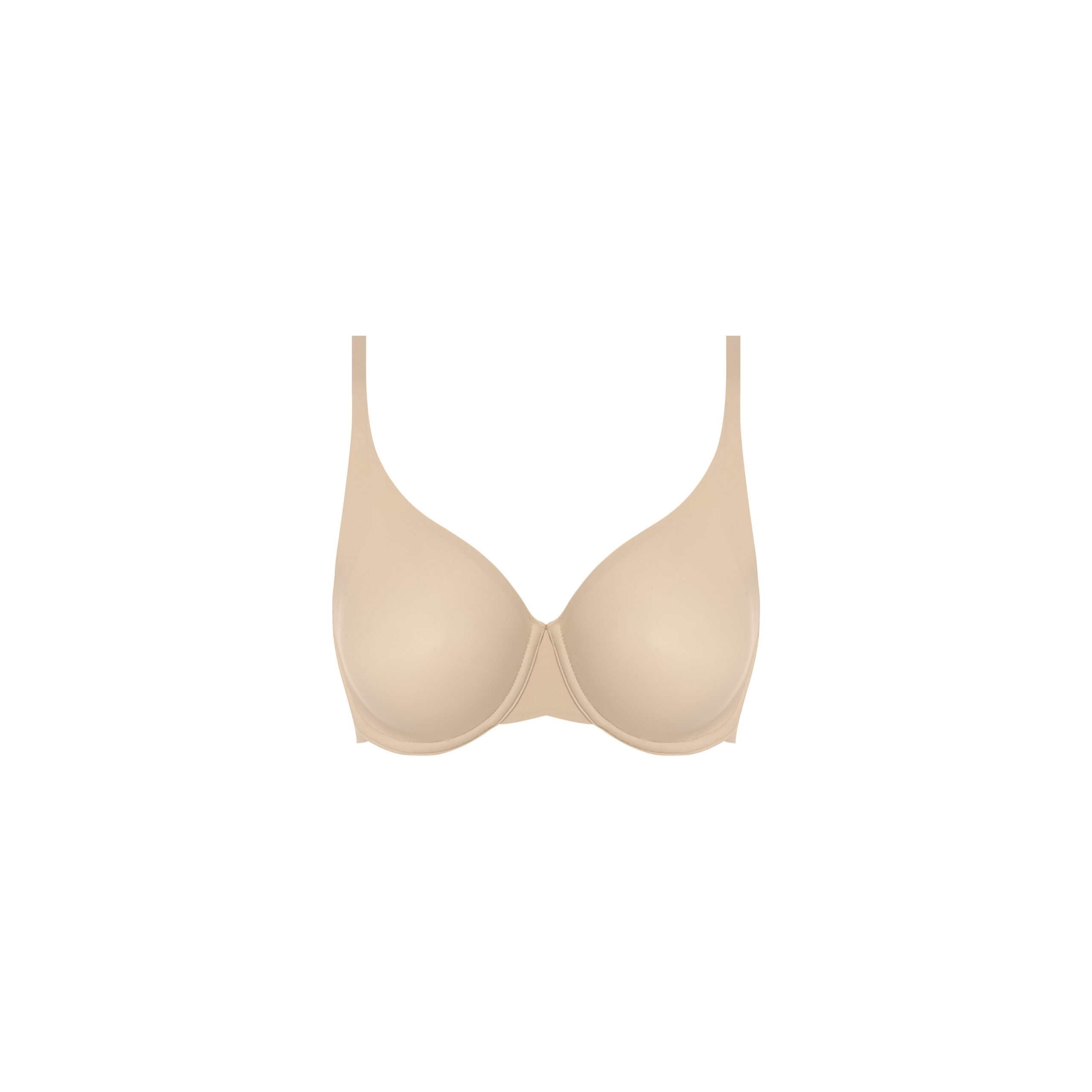 INES-SECRET-FRAPPE-UW-MOULDED-NON-PADDED-WE601009-CUTOUT-WEB