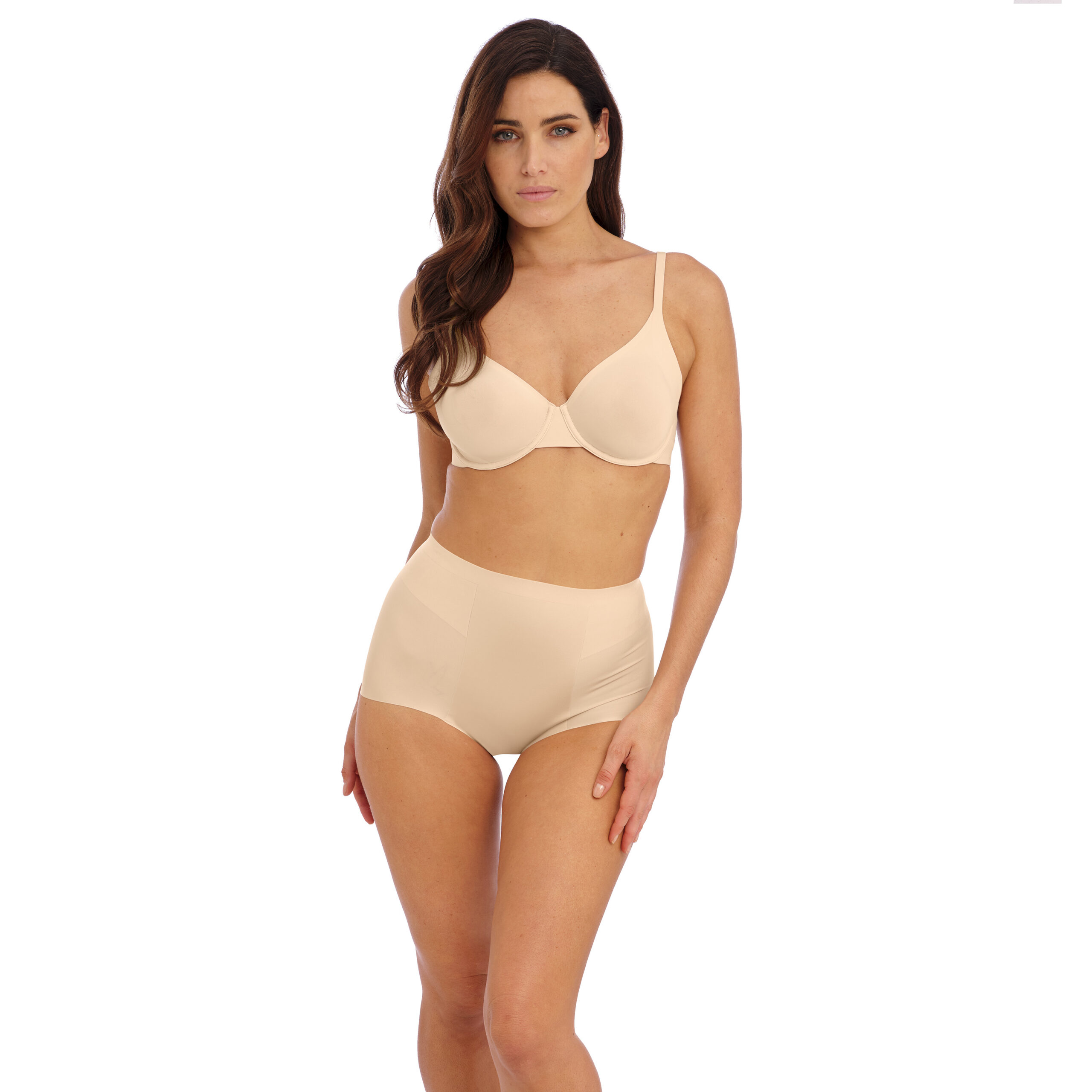 INES-SECRET-FRAPPE-UW-MOULDED-NON-PADDED-WE601009-SHAPING-BRIEF-WE601040-F-TRADE-3000