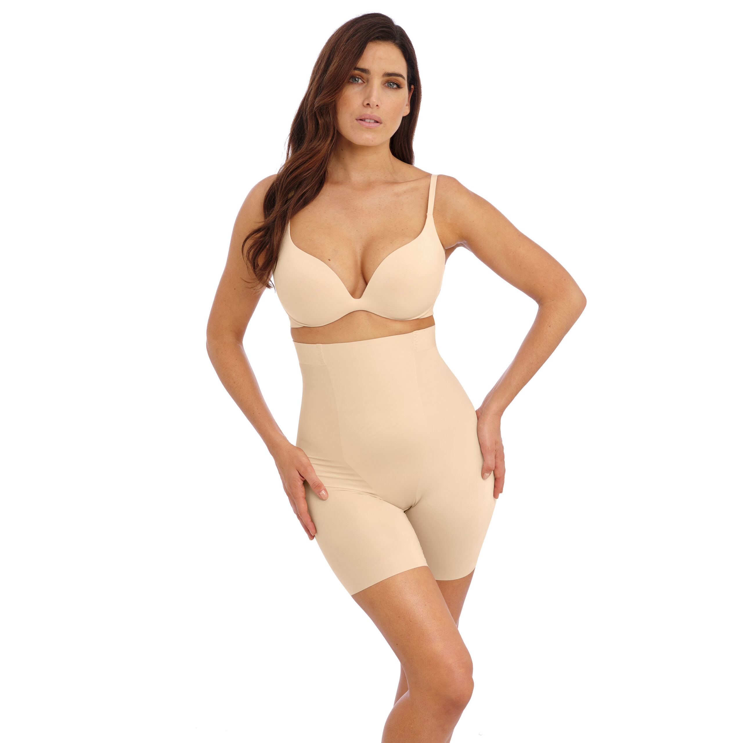 INES-SECRET-FRAPPE-UW-MOULDED-PUSH-UP-BRA-WE601014-HIGH-WAIST-LONG-LEG-SHAPER-WE601034-F-TRADE-3000