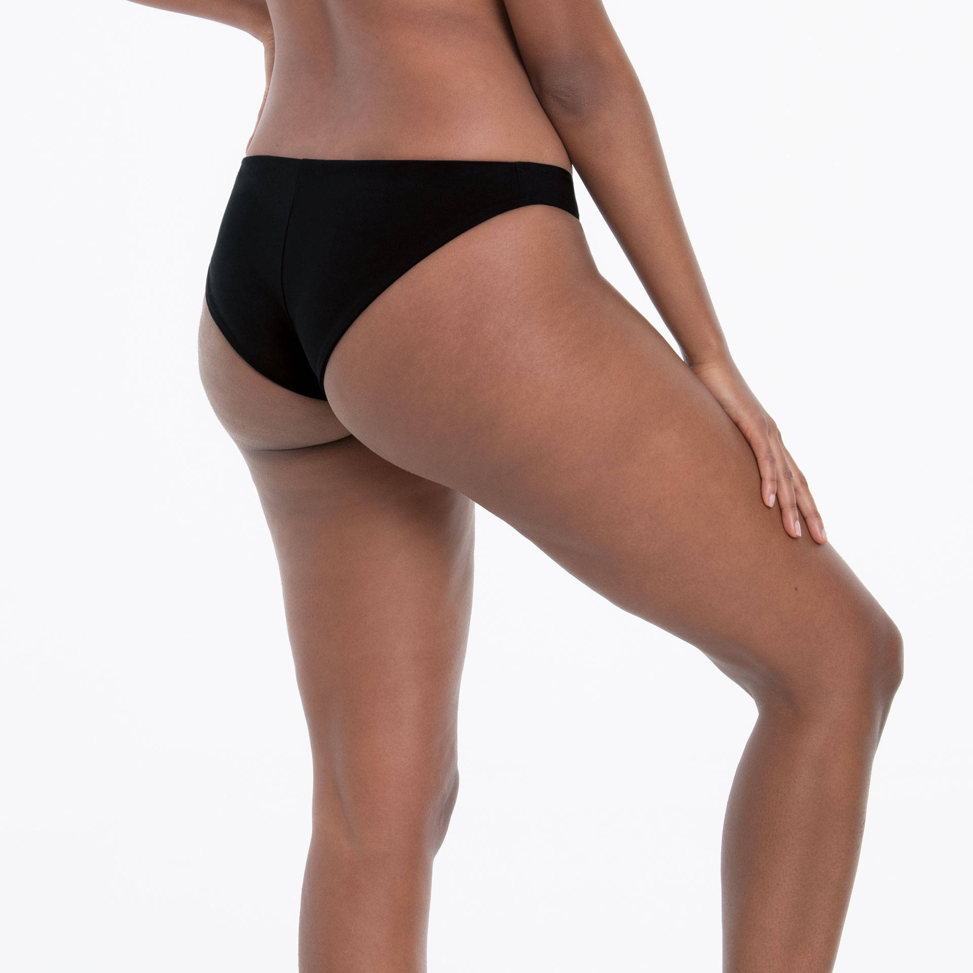 M3_8700-0_001_2_1920_rgb_1920