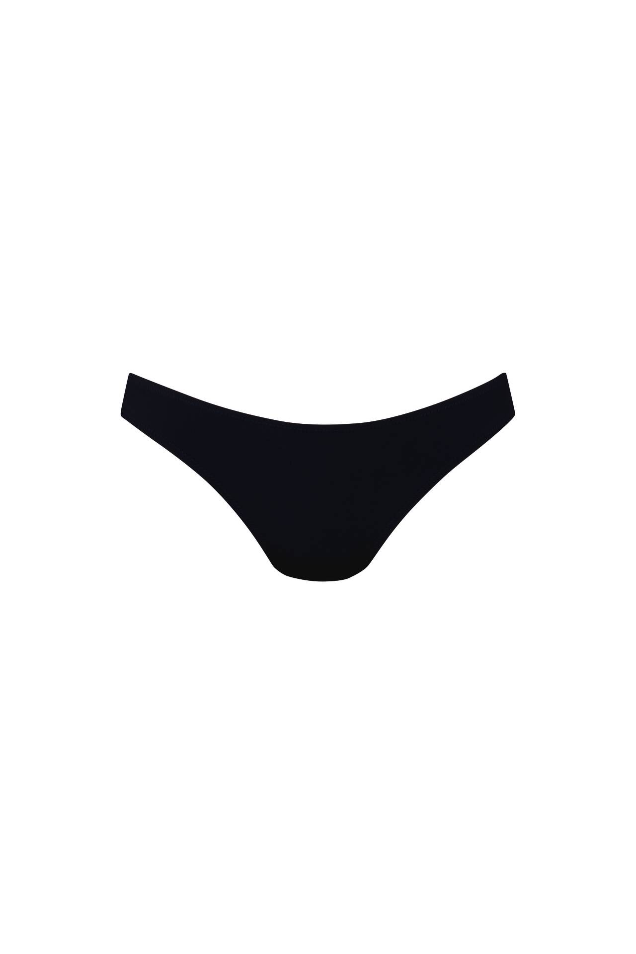 M4_8700-0_321_RS_rgb_1920