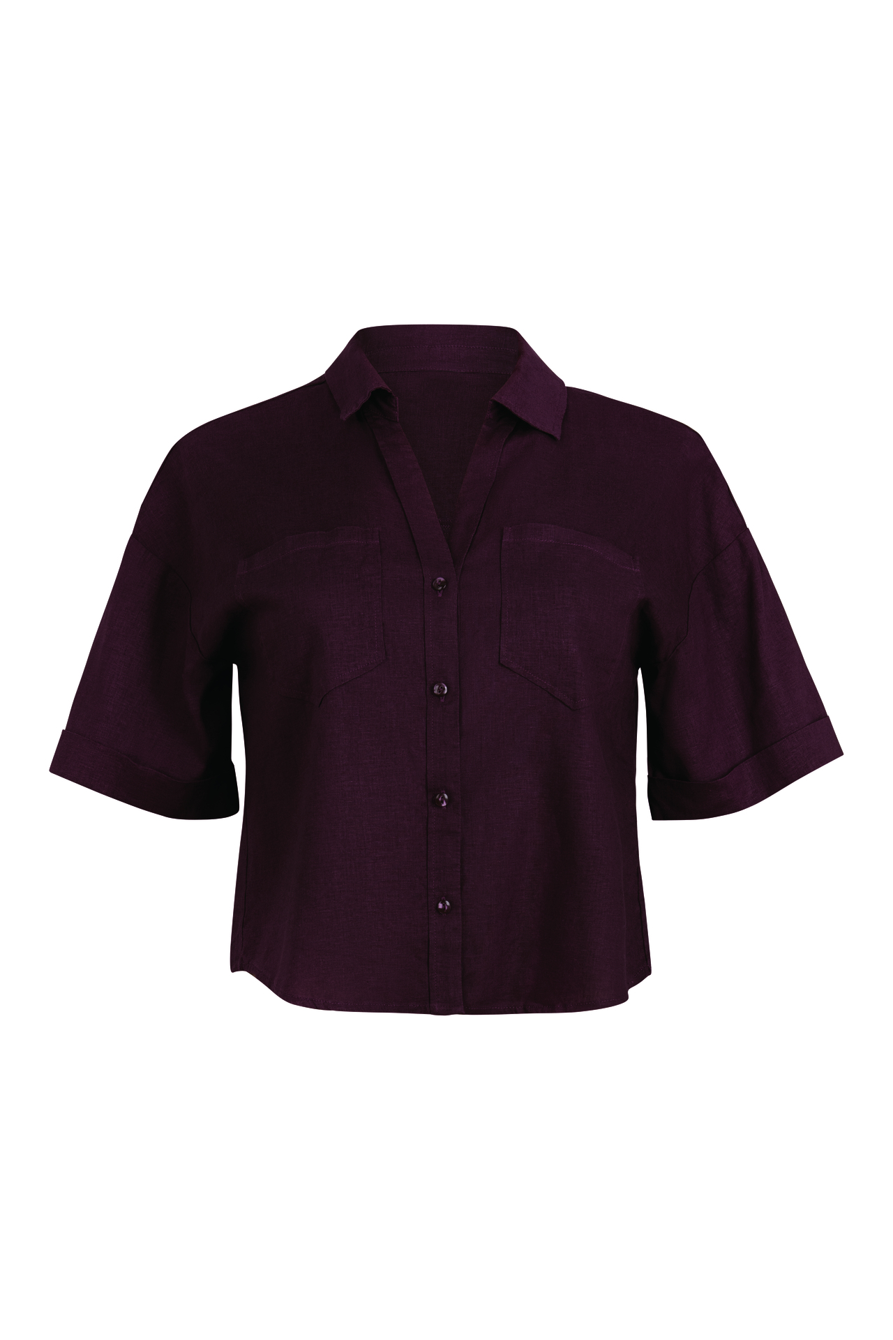 M6_8656_508_FS_rgb_1920