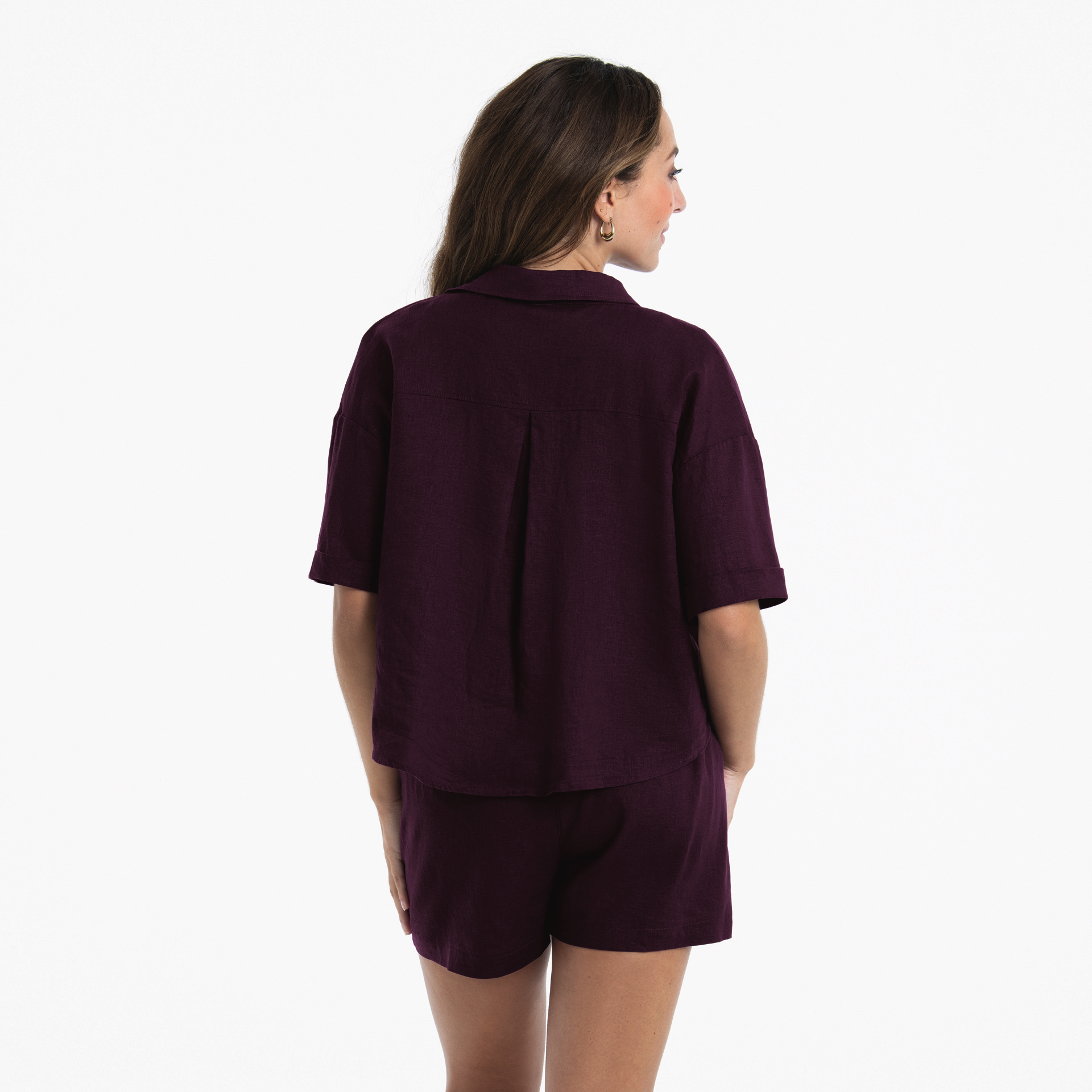 M6_8656_508_M6_8657_508_2_VAR_rgb_1920