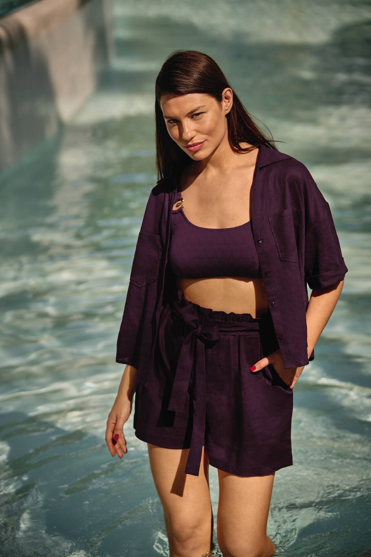 M6_8656_508_M6_8657_508_4320_rgb_1920