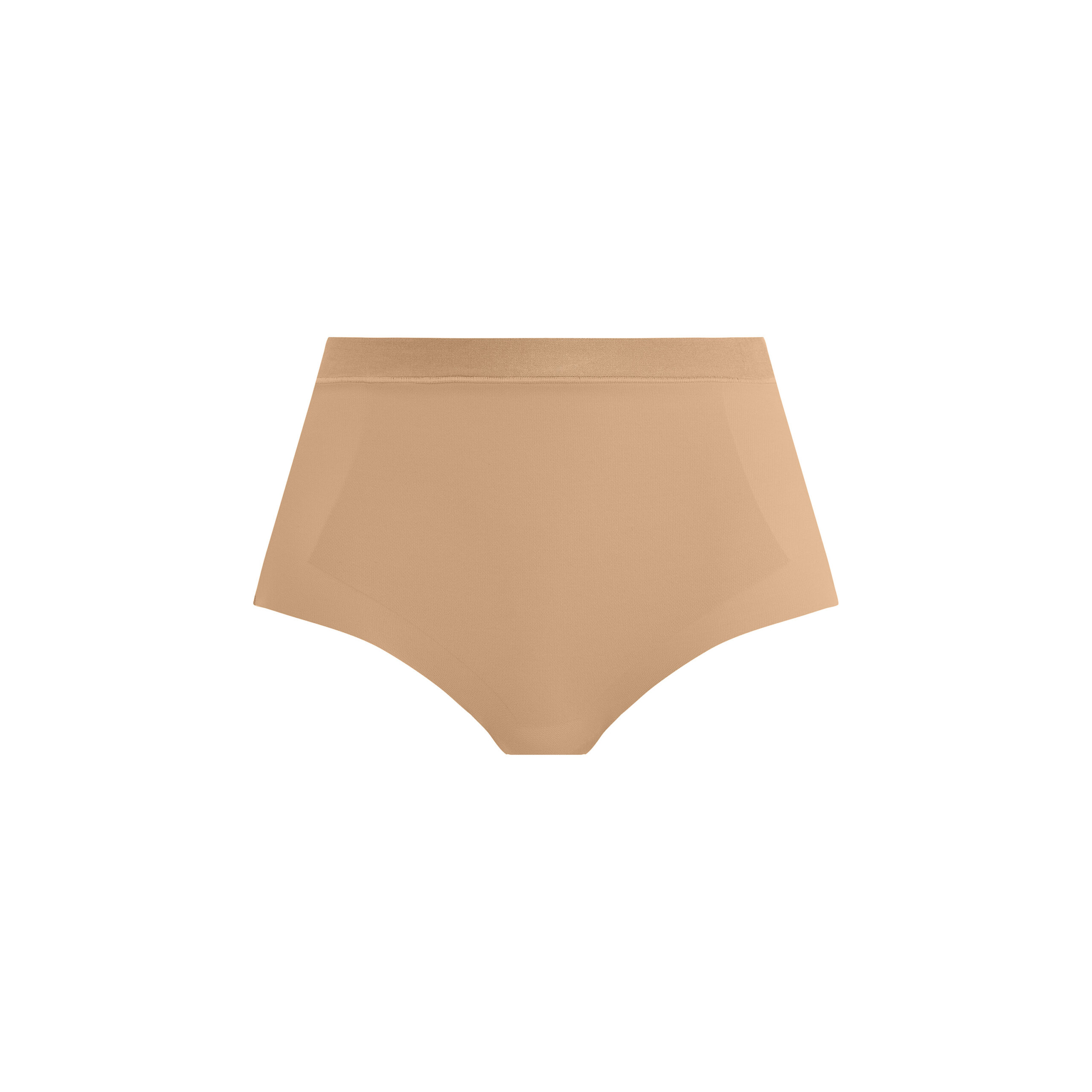 SHAPE-REVELATION-PRALINE-HOURGLASS-SHAPING-BRIEF-WA809387-CUTOUT-WEB-AW24