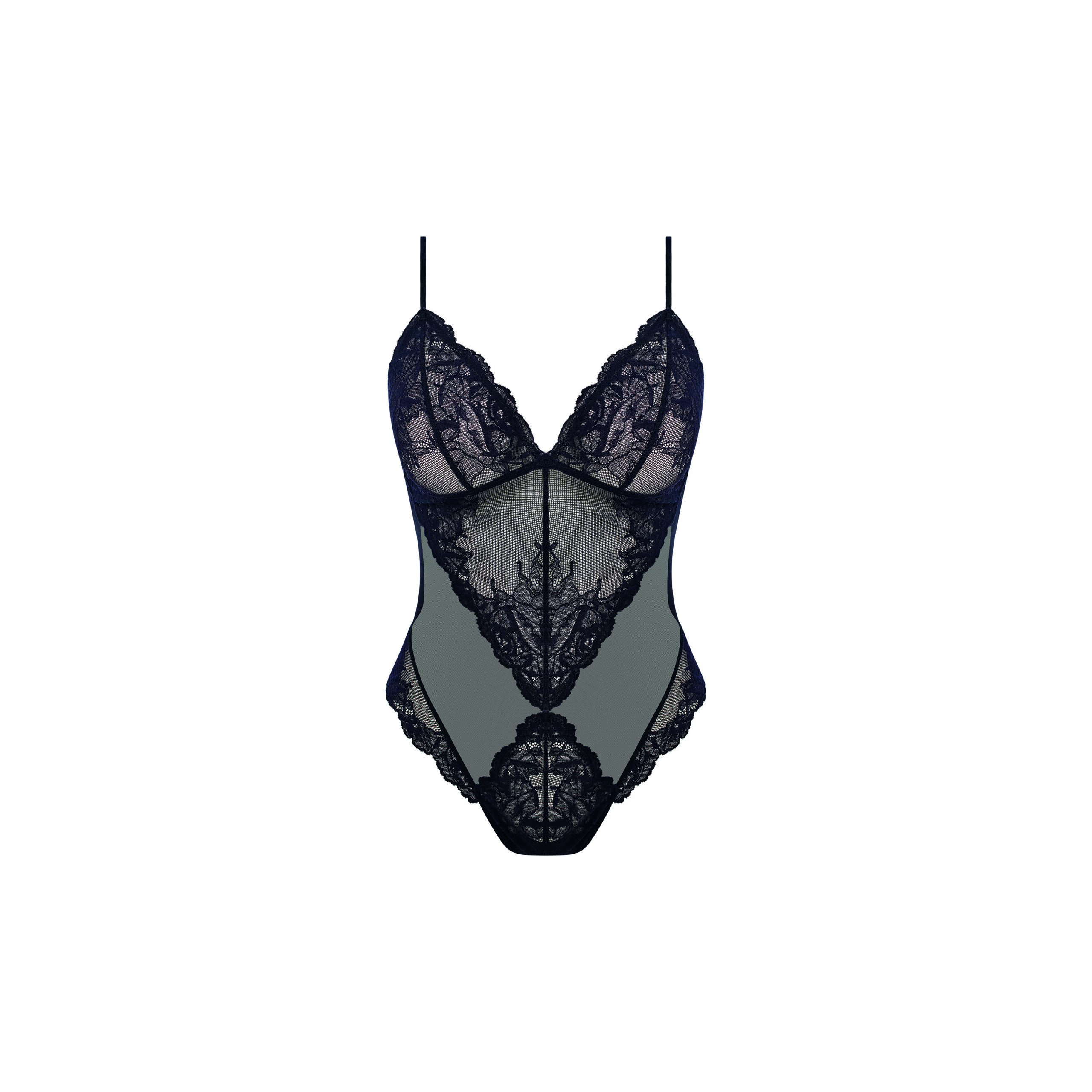 VIVID-ATTRACTION_BLACK_BODY_WA836384_CUTOUT_PRINT_SS25