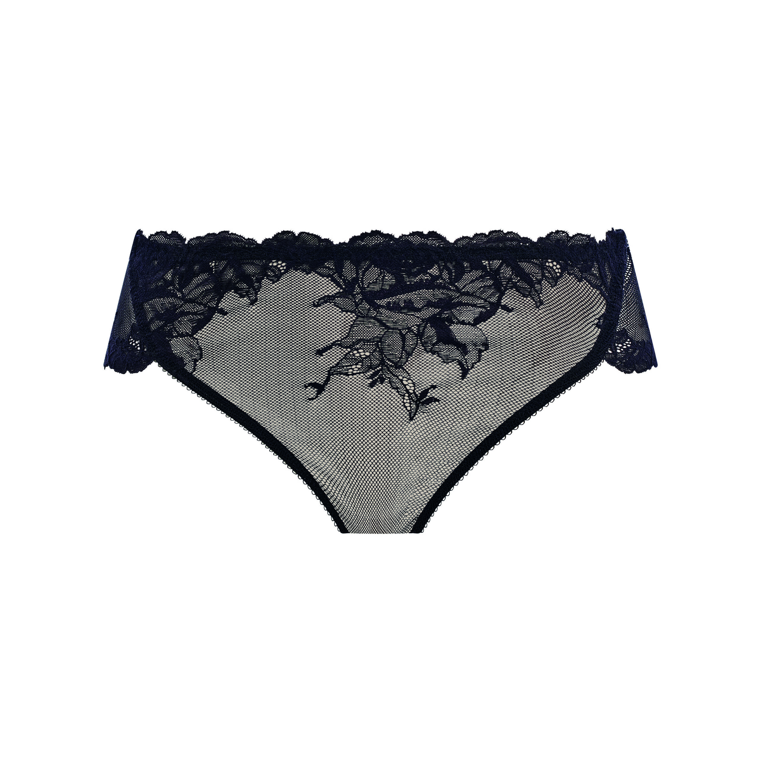 VIVID-ATTRACTION_BLACK_HI-CUT-BRIEF_WA841384_CUTOUT_PRINT_SS25