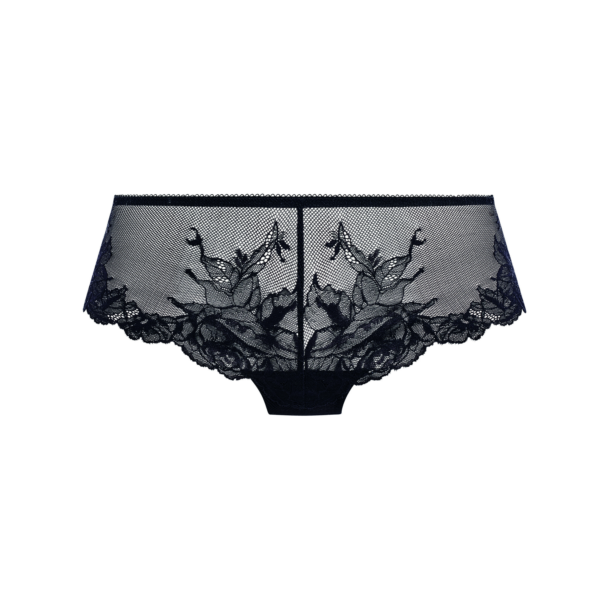 VIVID-ATTRACTION_BLACK_TANGA_WA845384_CUTOUT_PRINT_SS25