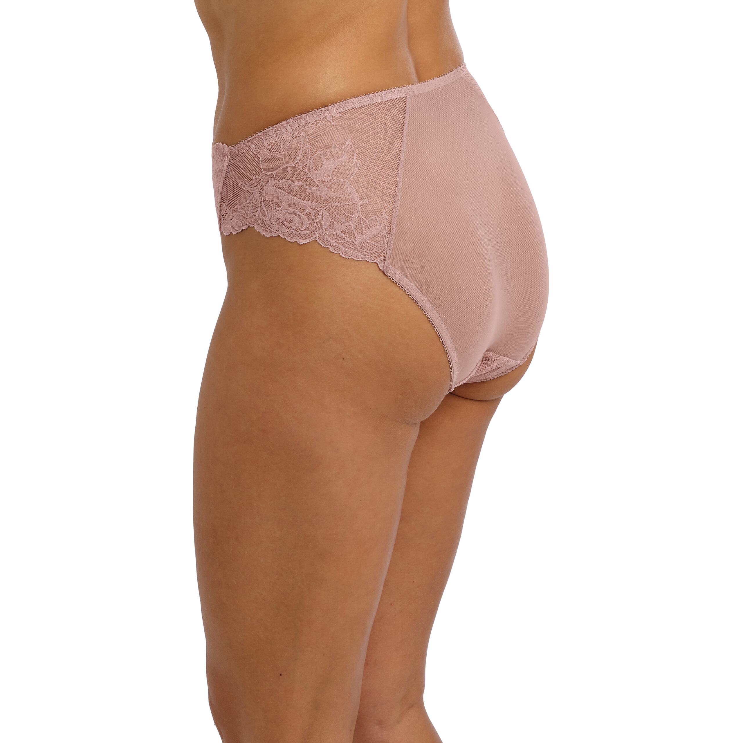 VIVID-ATTRACTION_WOODROSE_HIGH-LEG-BRIEF_WA841384_S_TRADE_3000_AW25