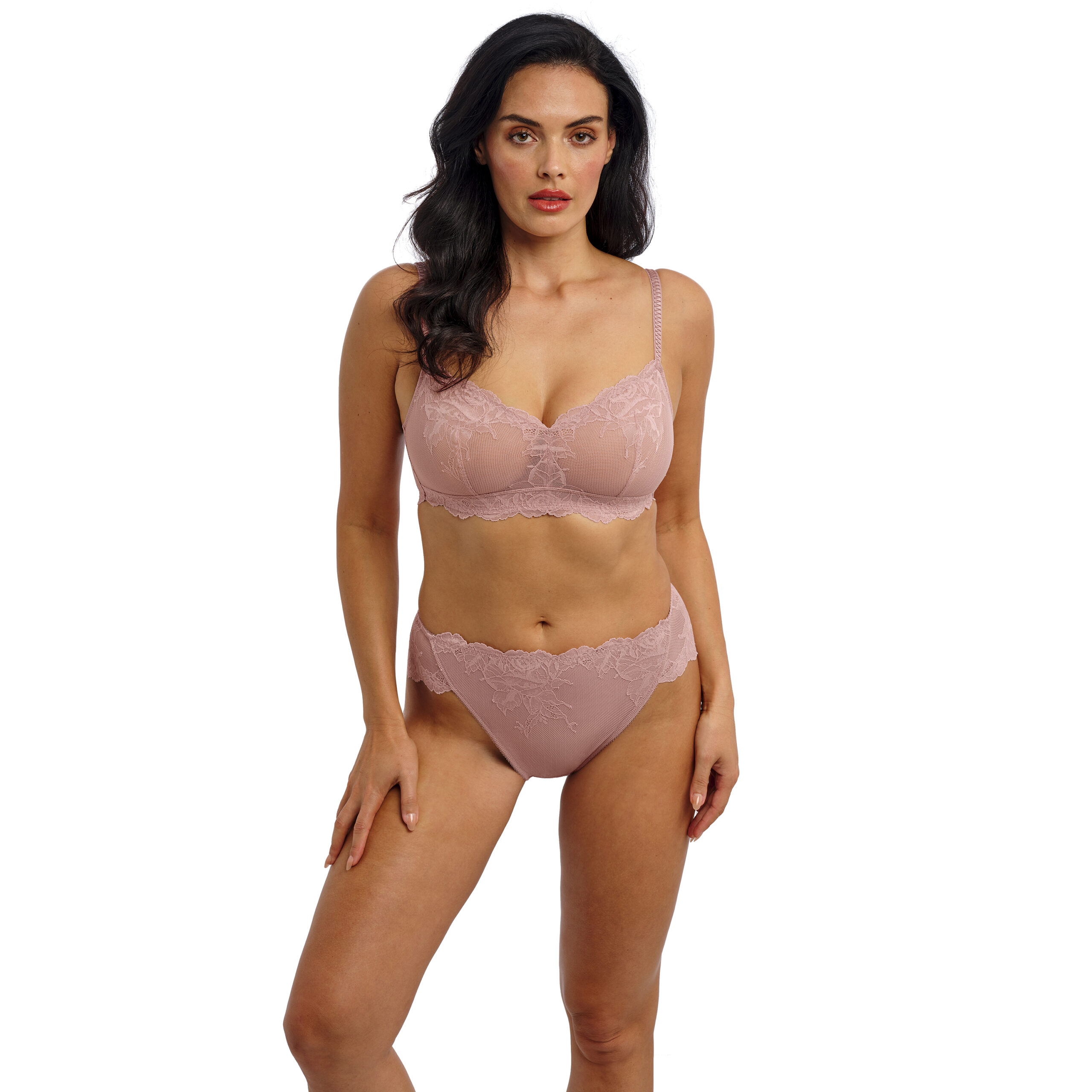 VIVID-ATTRACTION_WOODROSE_NON-WIRED-BRALETTE_WA810384_HIGH-LEG-BRIEF_WA841384_F_TRADE_3000_AW25