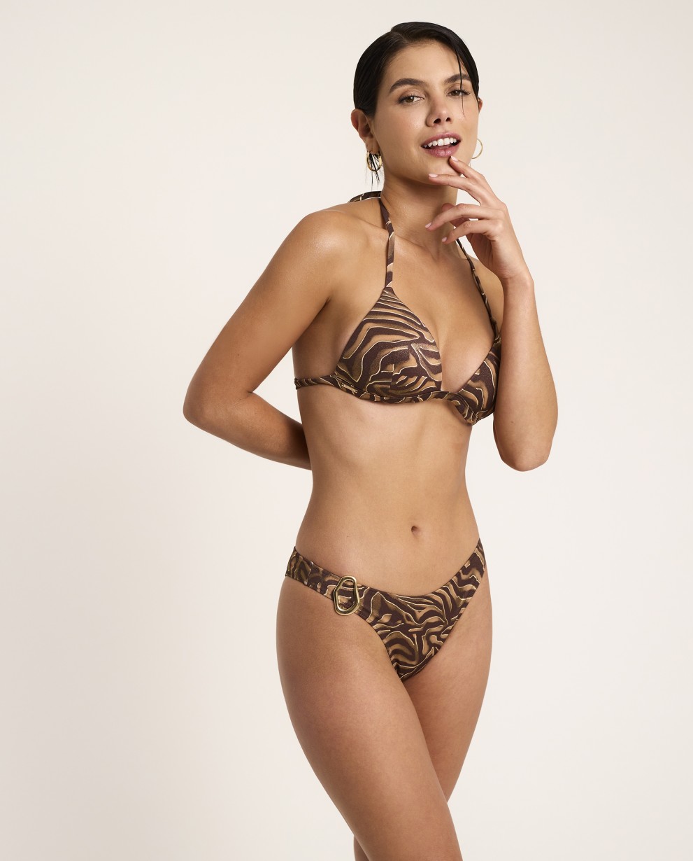brazilian-bikini-bottom-bn704-c11-marron (4)