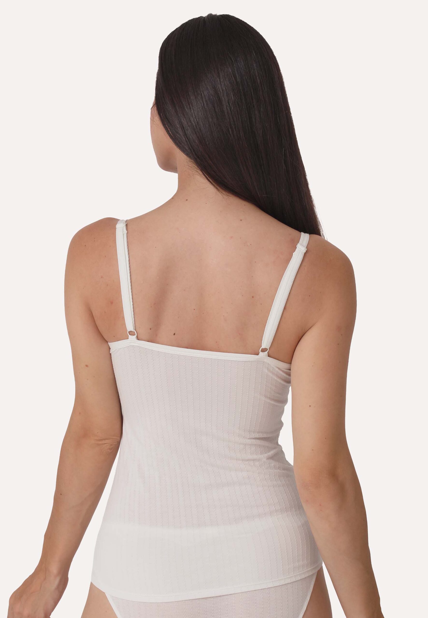 38387314_zal_back_cropped