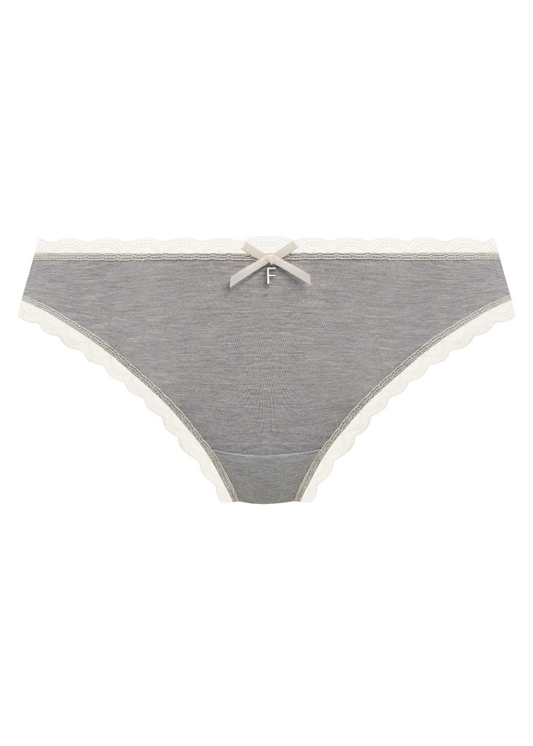 768x1075-pdp-tablet-AA403350-GYL-cut-Freya-Lingerie-Freya-Flirt-Grey-Marl-Brief