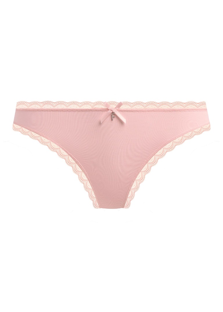 768x1075-pdp-tablet-AA403370-PFT-cut-Freya-Lingerie-Freya-Flirt-Pink-Frost-Thong