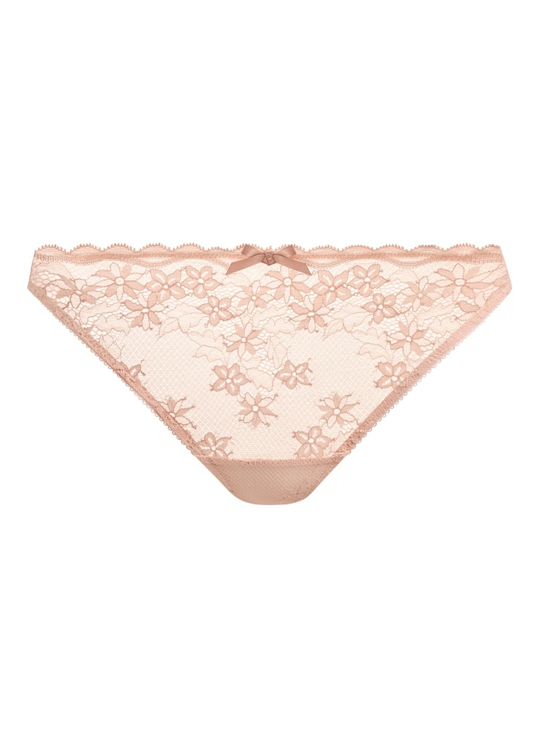 768x1075-pdp-tablet-AA404371-CAO-cut-Freya-Lingerie-Quinn-Cameo-Brazilian