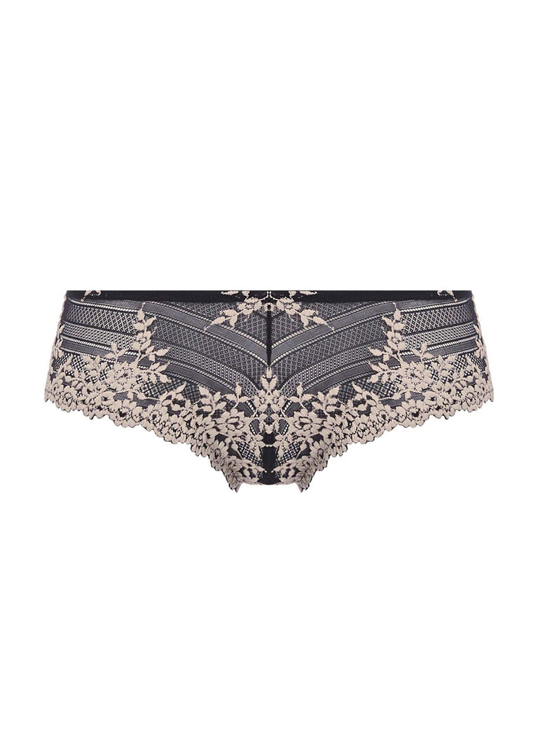 768x1075-pdp-tablet-WA848191-BLK-cut-Wacoal-Lingerie-Embrace-Lace-Black-Tanga
