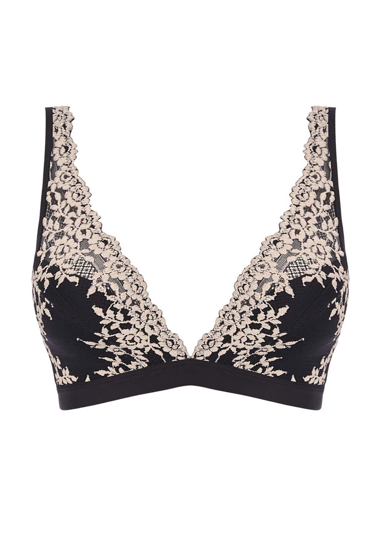 768x1075-pdp-tablet-WA852191-BLK-cut-Wacoal-Lingerie-Embrace-Lace-Black-Soft-Cup-Bra