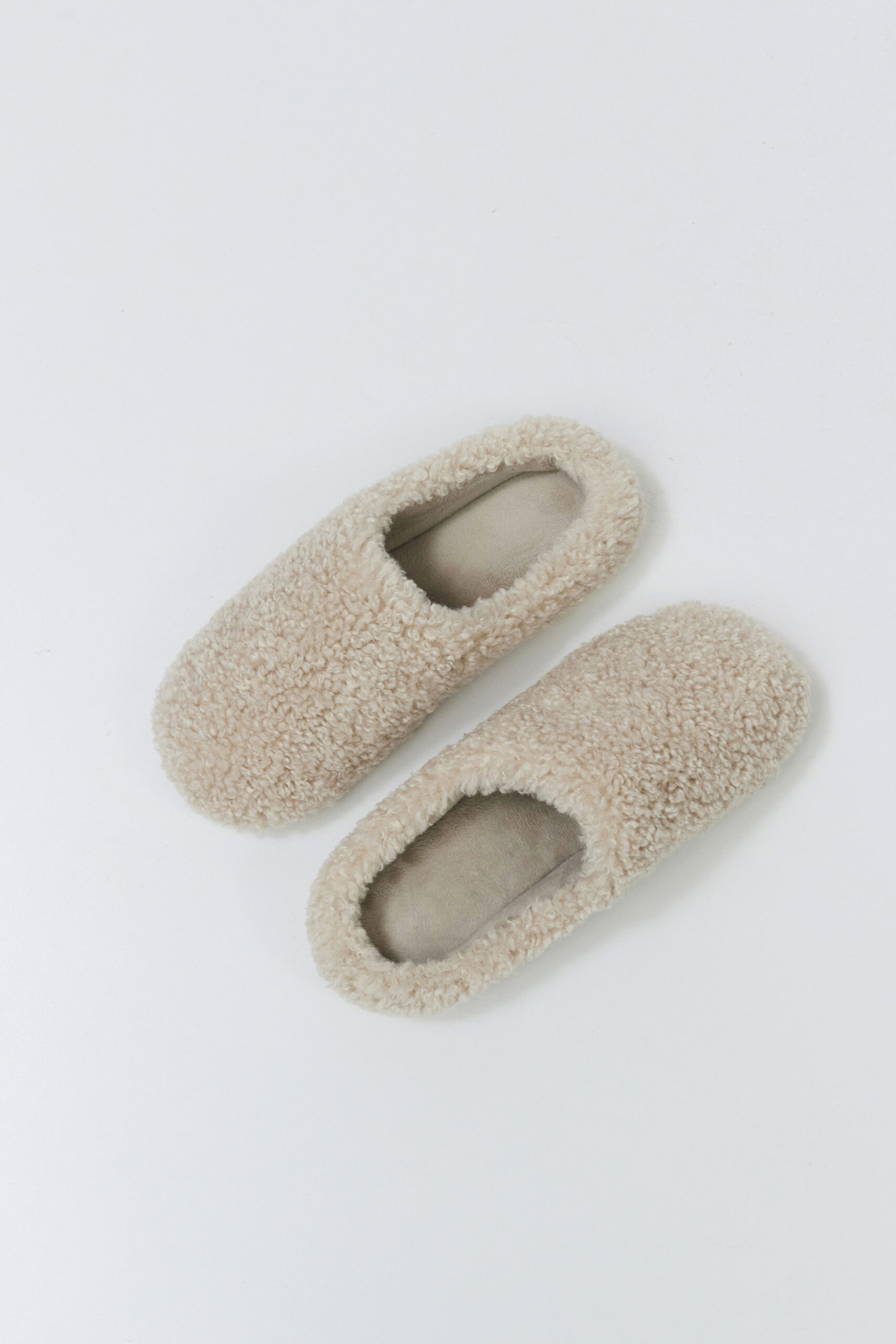 Amyslippers