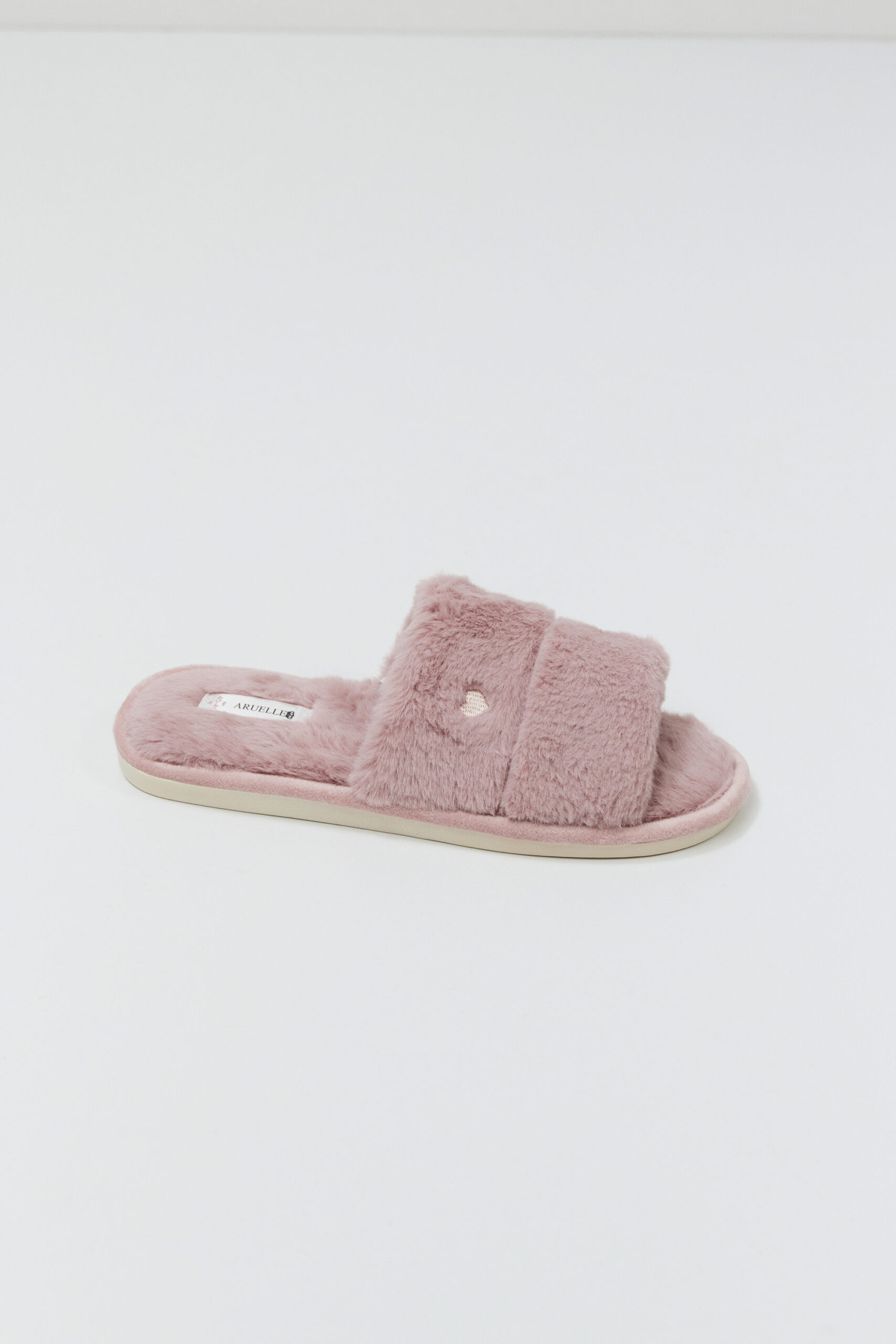 Belleslippers
