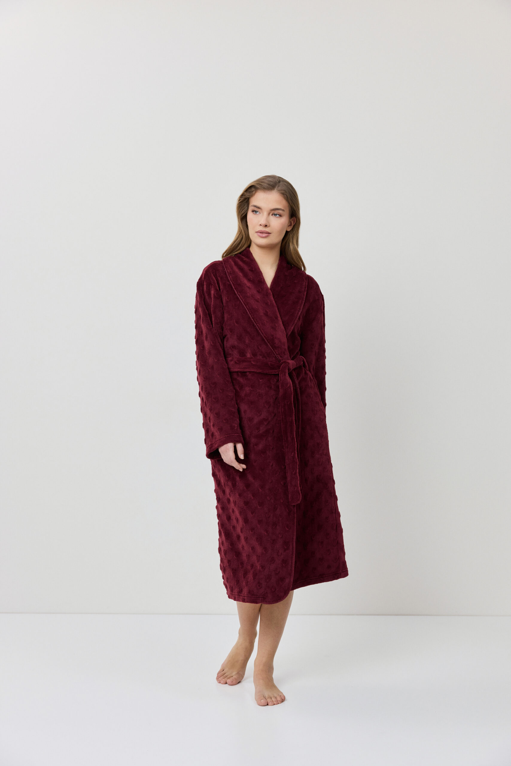 Colettebathrobe2